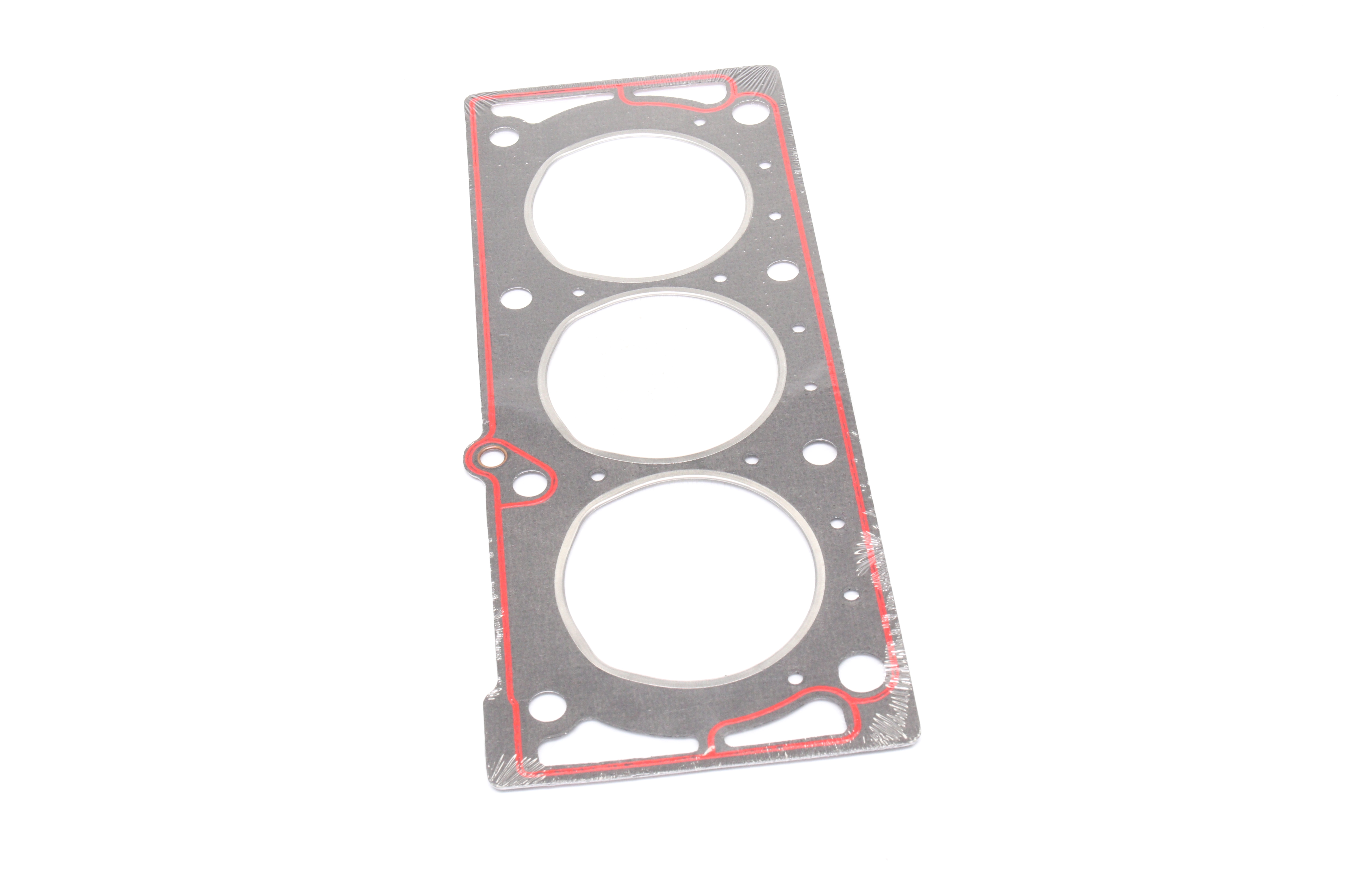 productPage.gallery.imageAlt 5