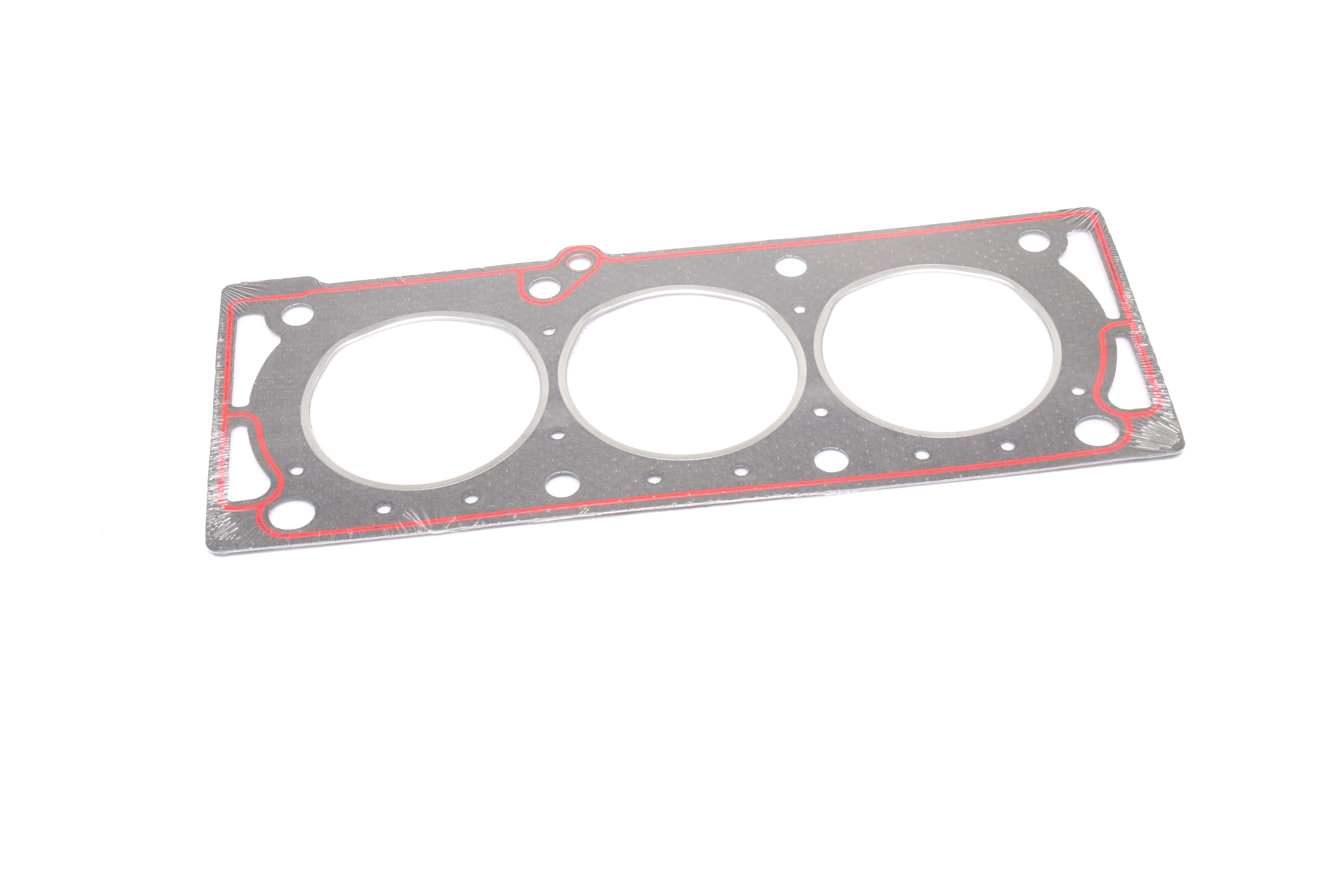 productPage.gallery.imageAlt 6