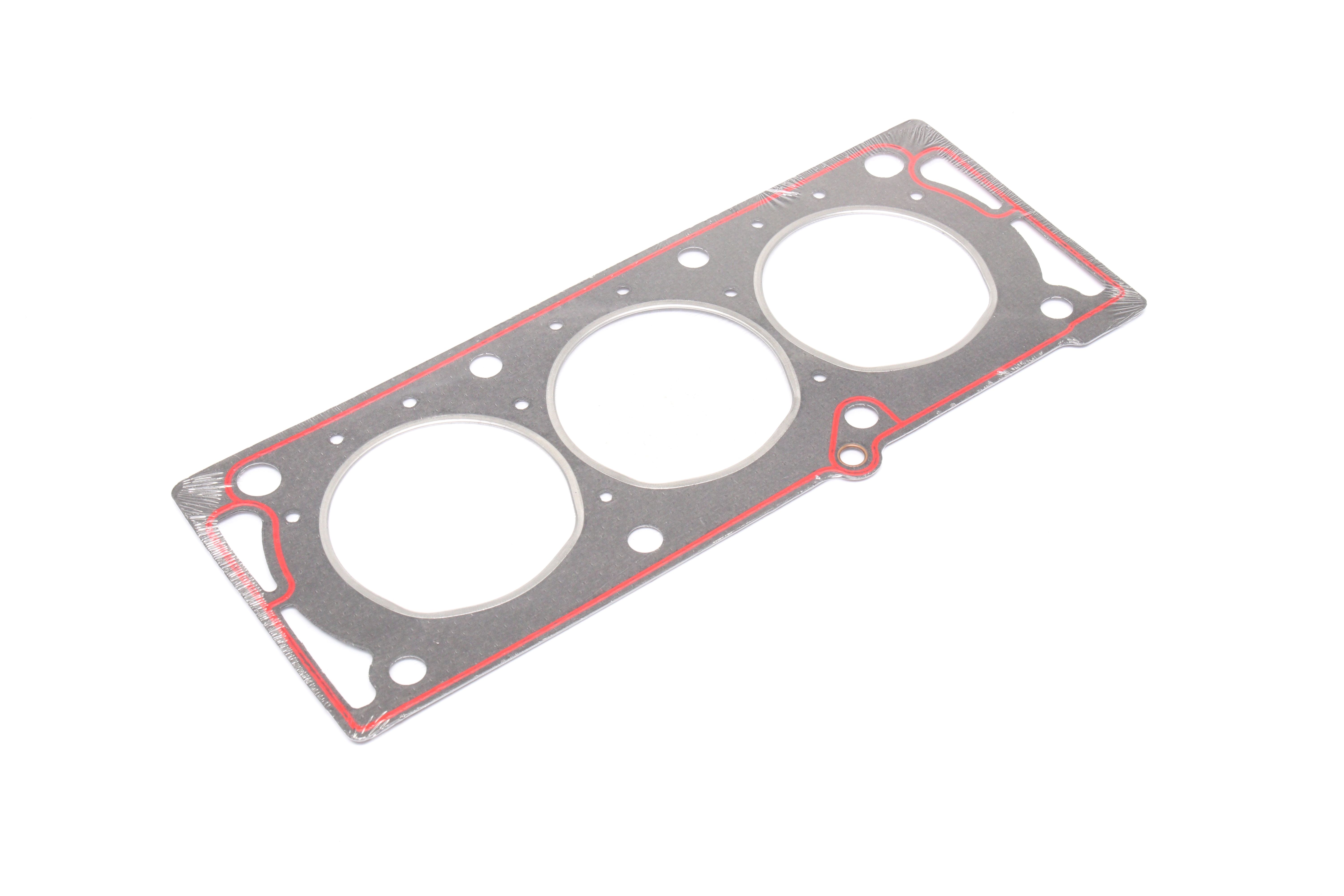 productPage.gallery.imageAlt 3