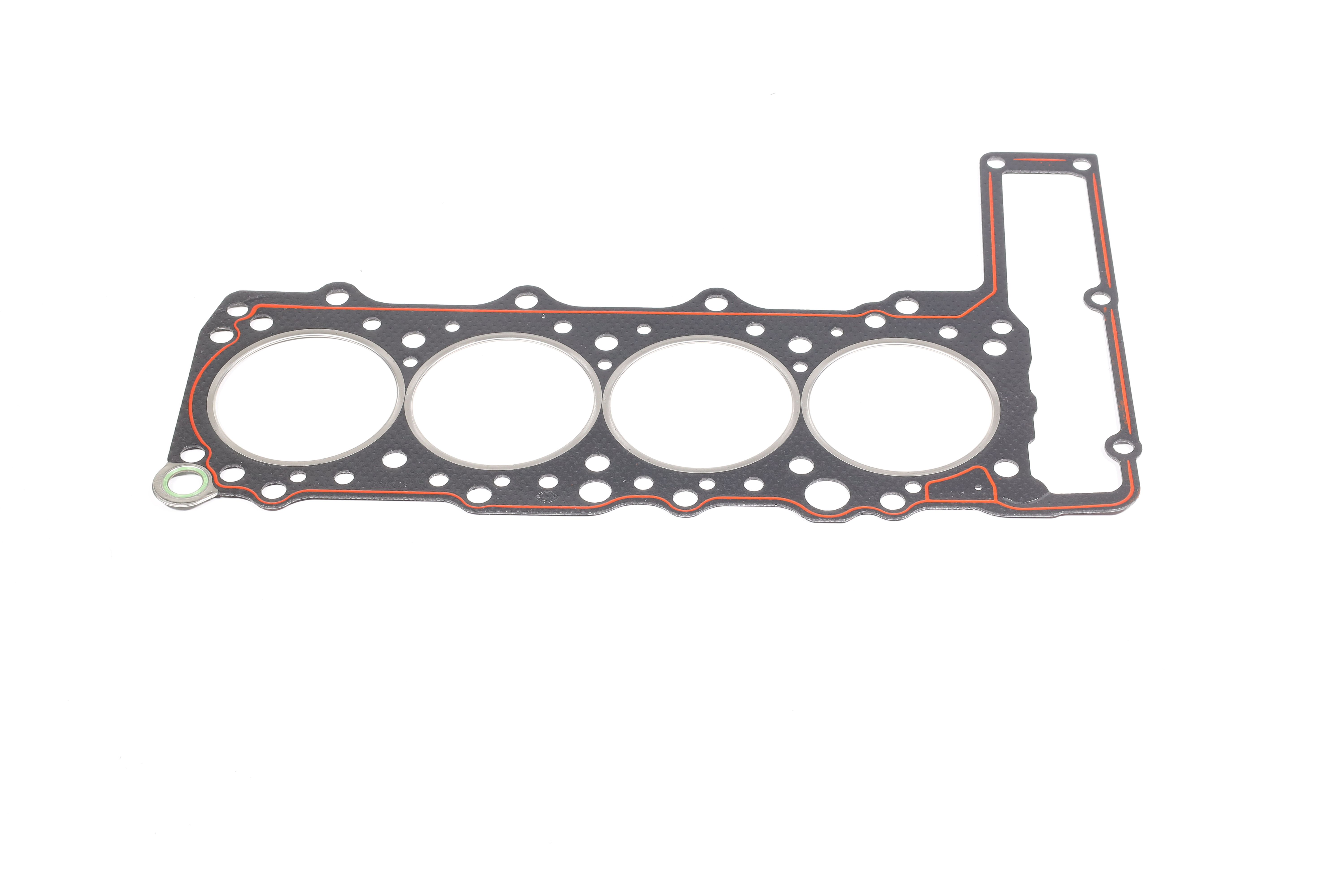 Зображення 4