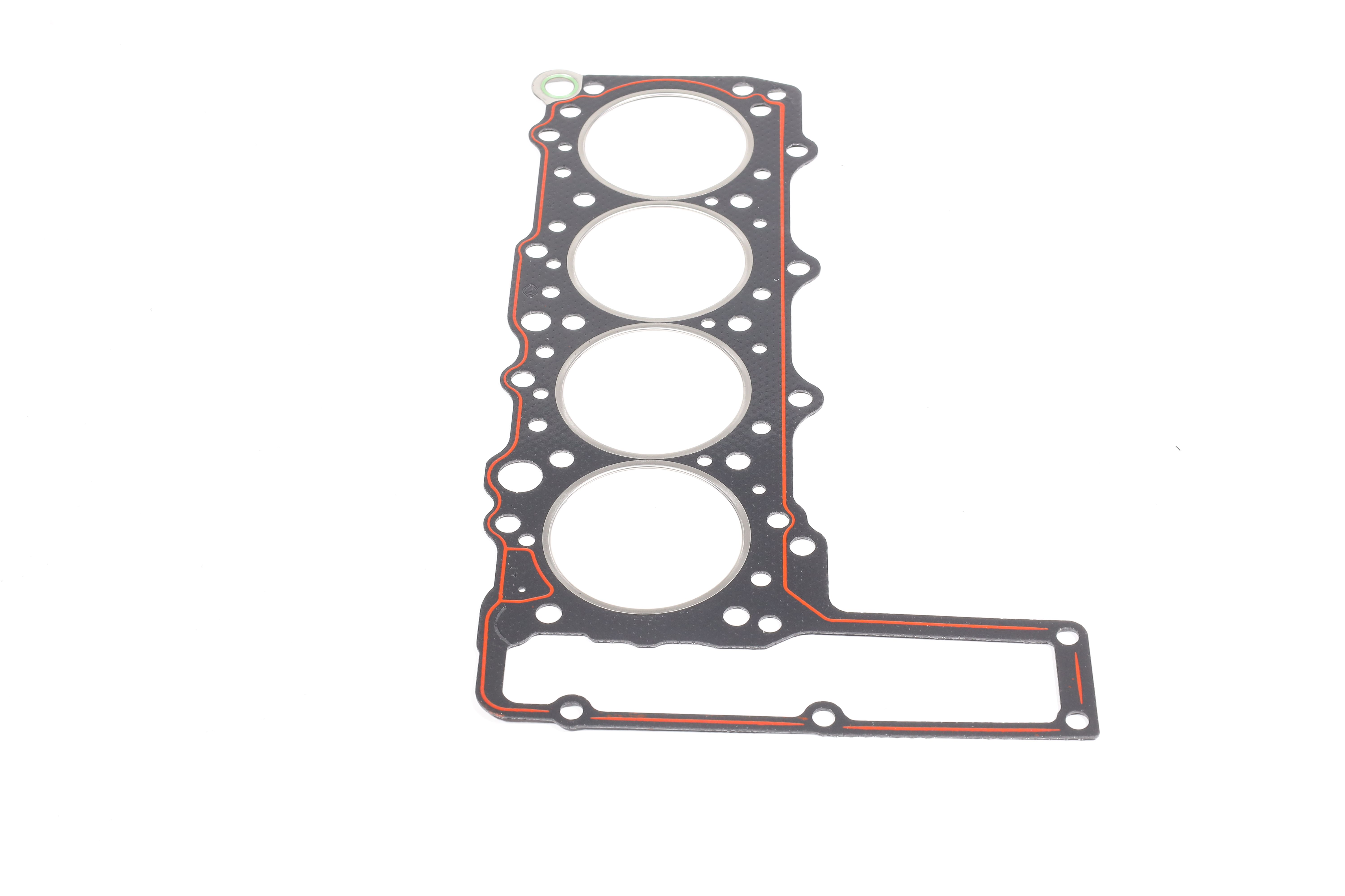 Зображення 5