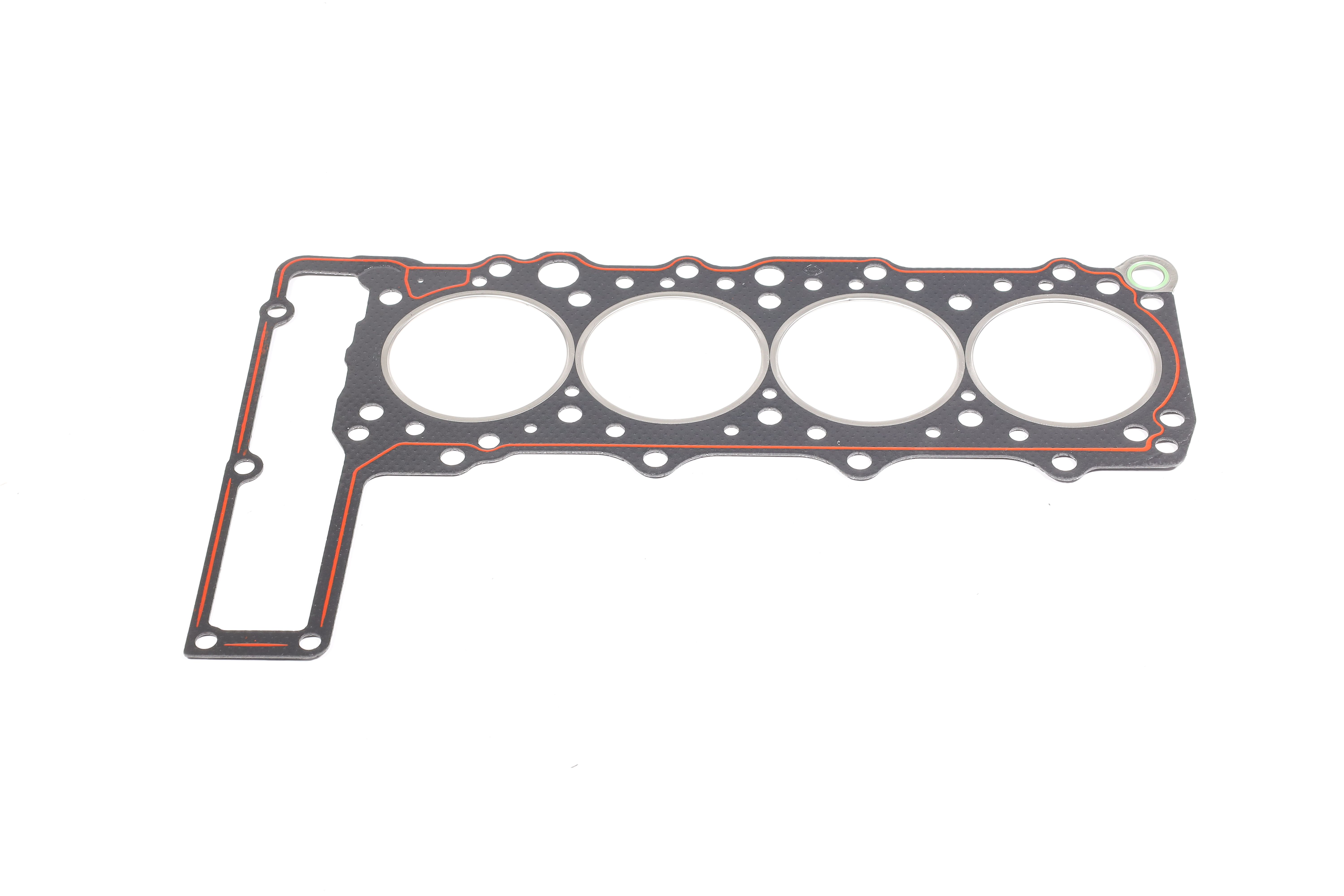 Зображення 6
