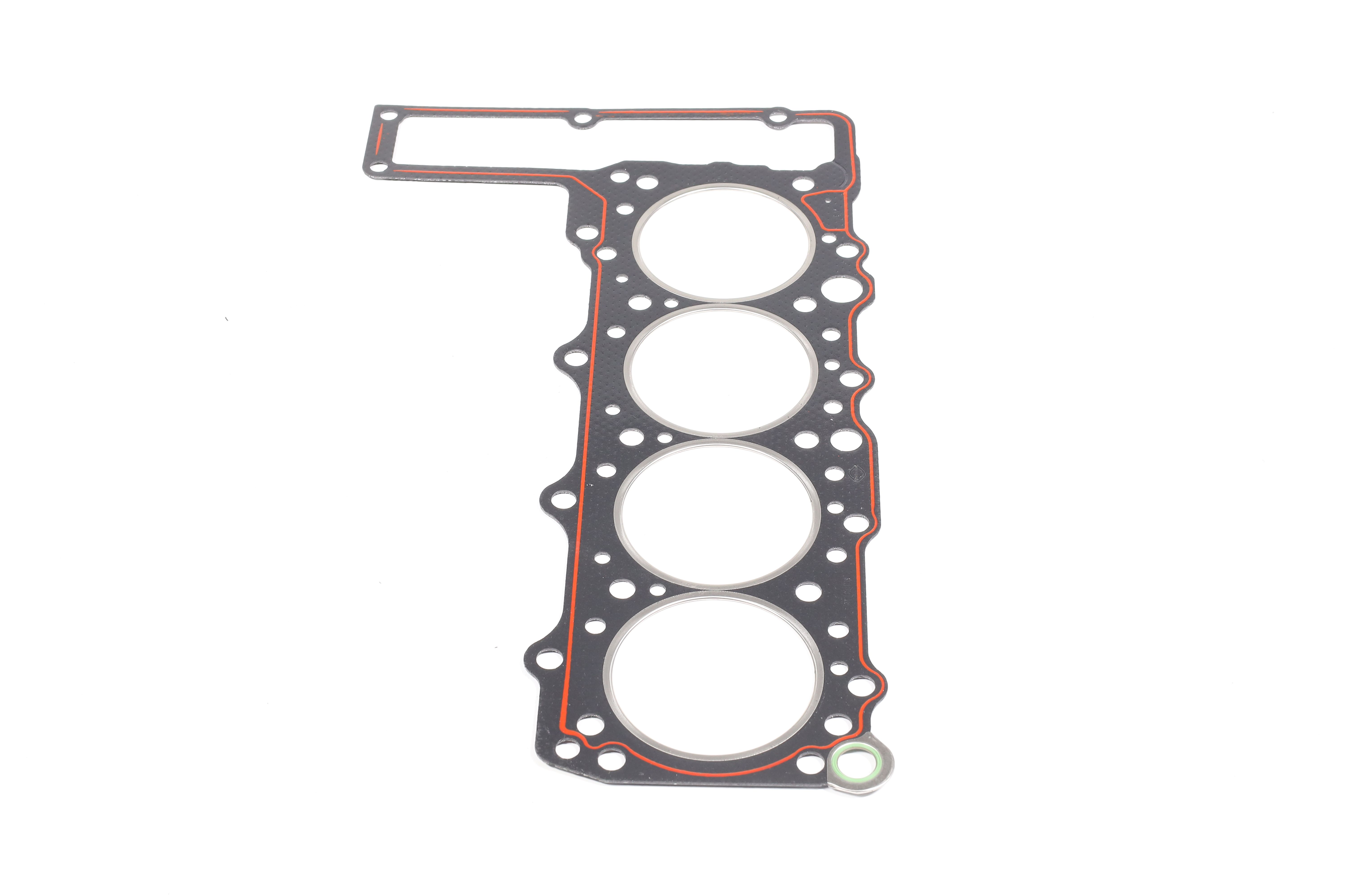 Зображення 2