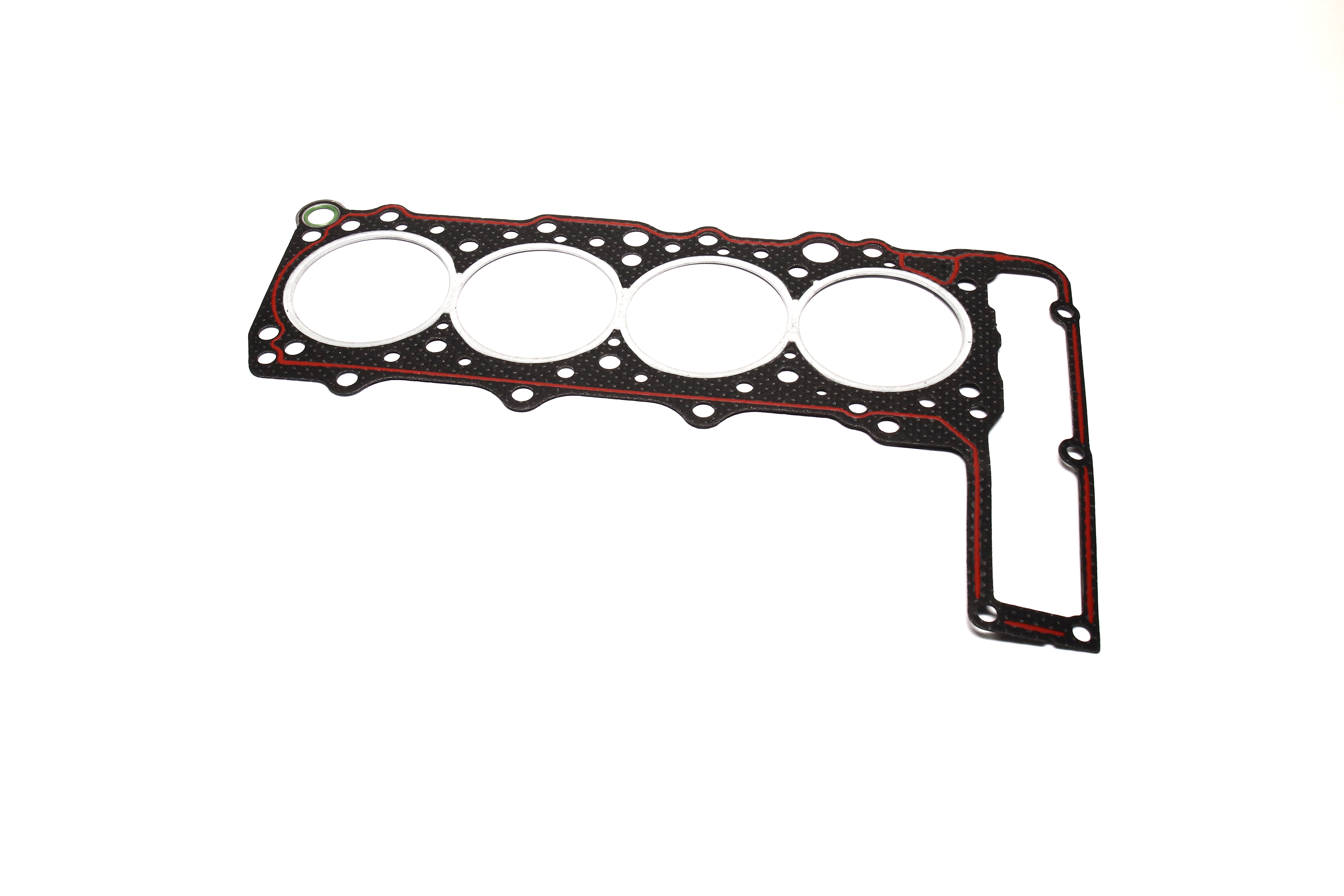 Зображення 6