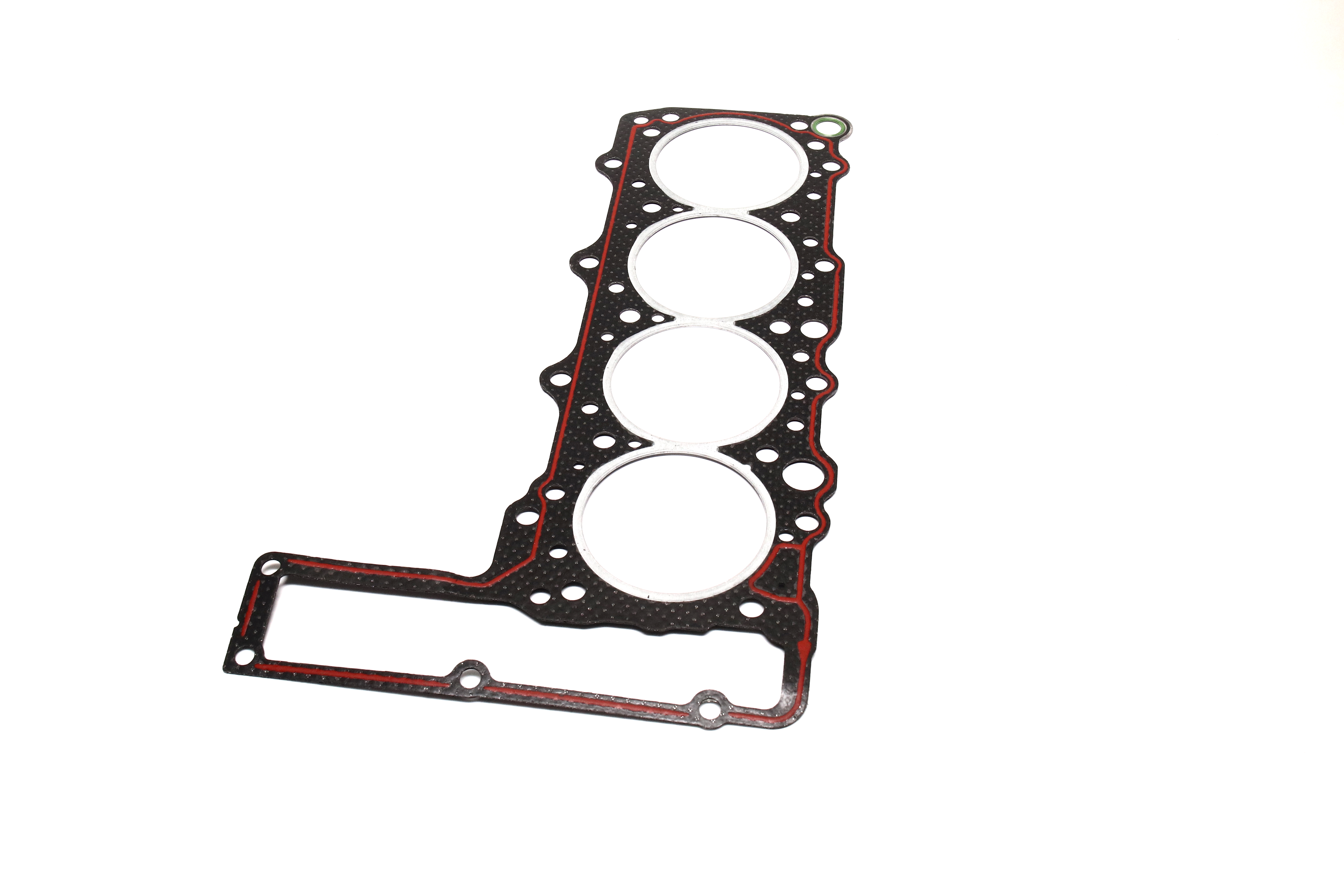 Зображення 2