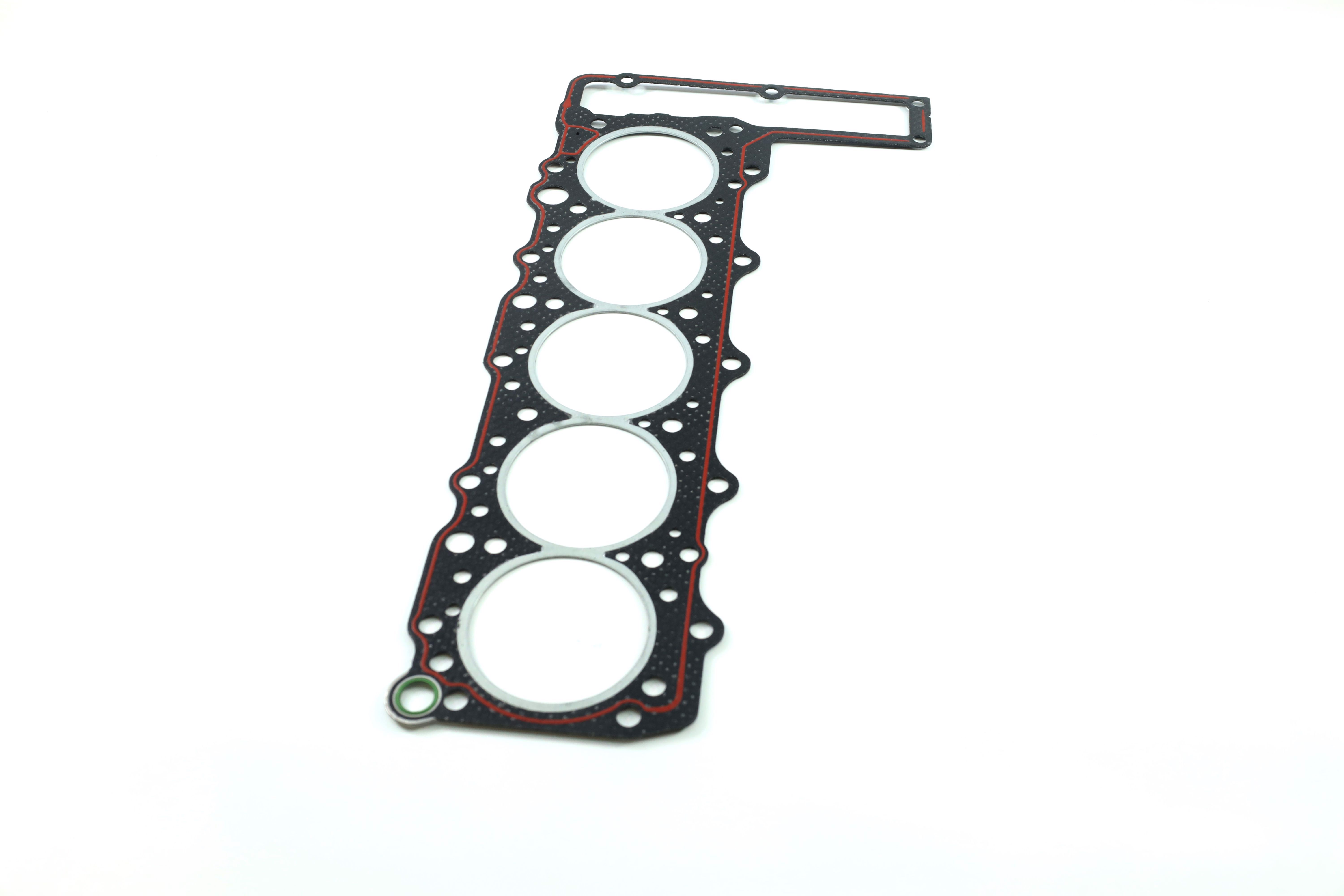 Зображення 5