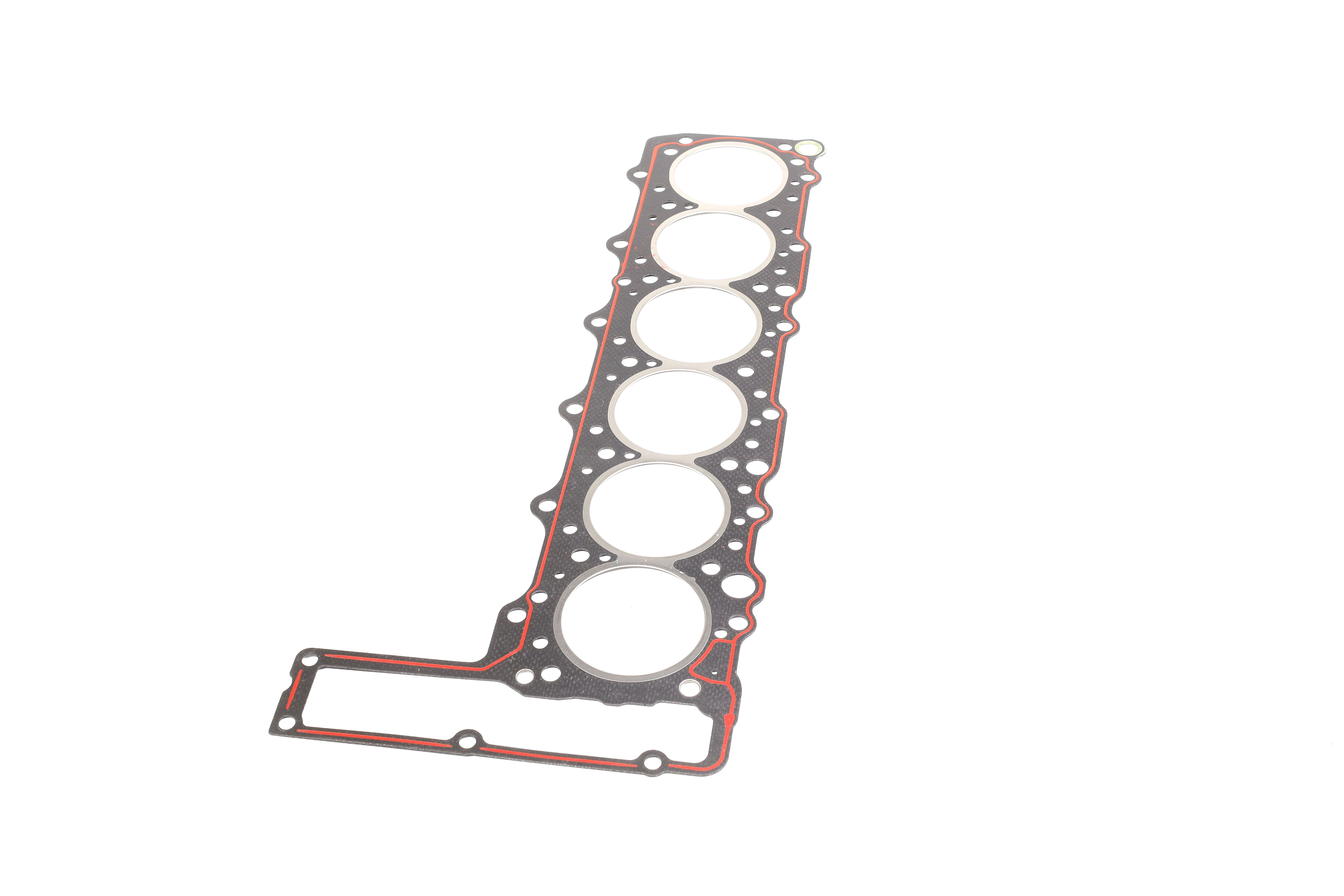 Зображення 5