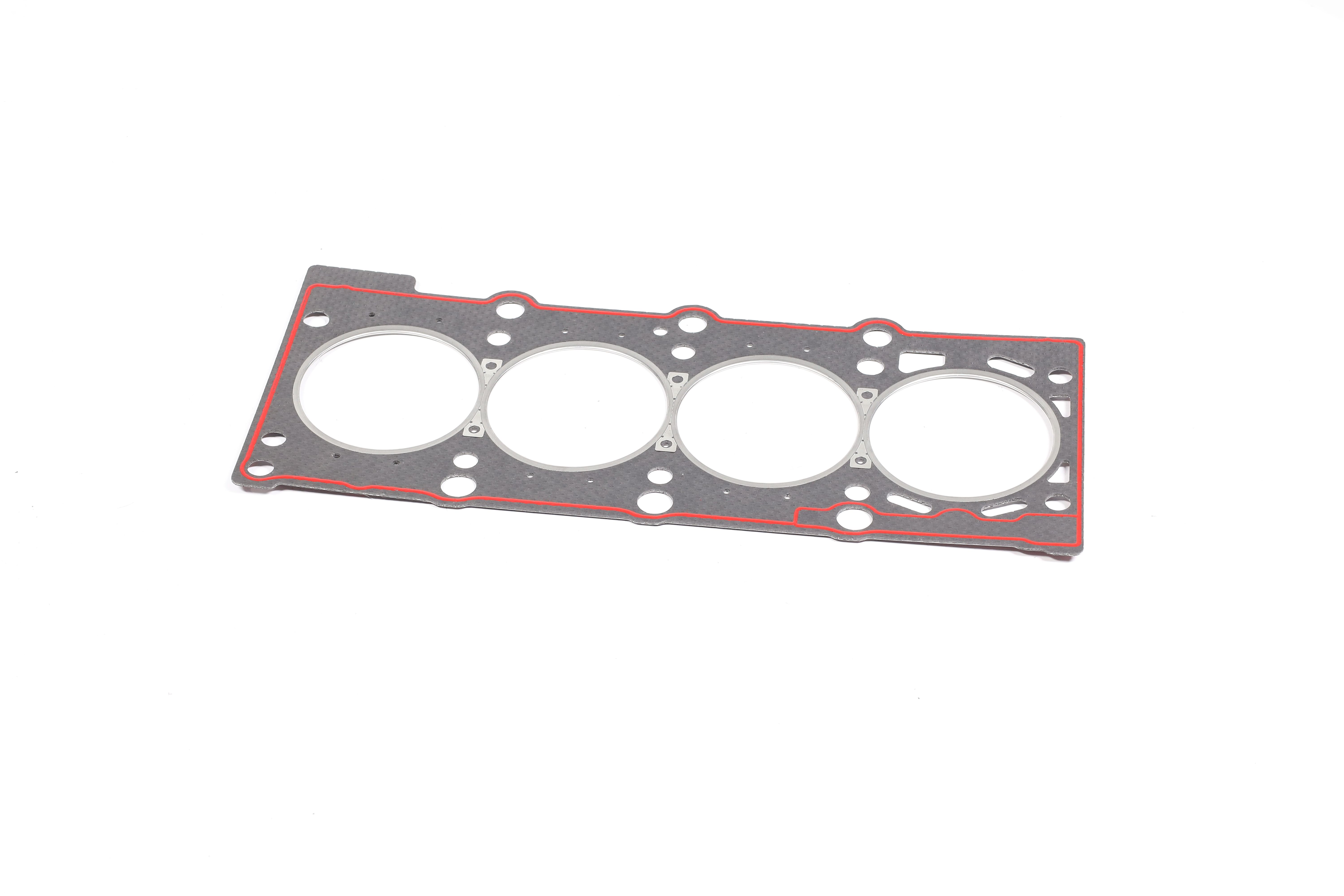 Изображение 4