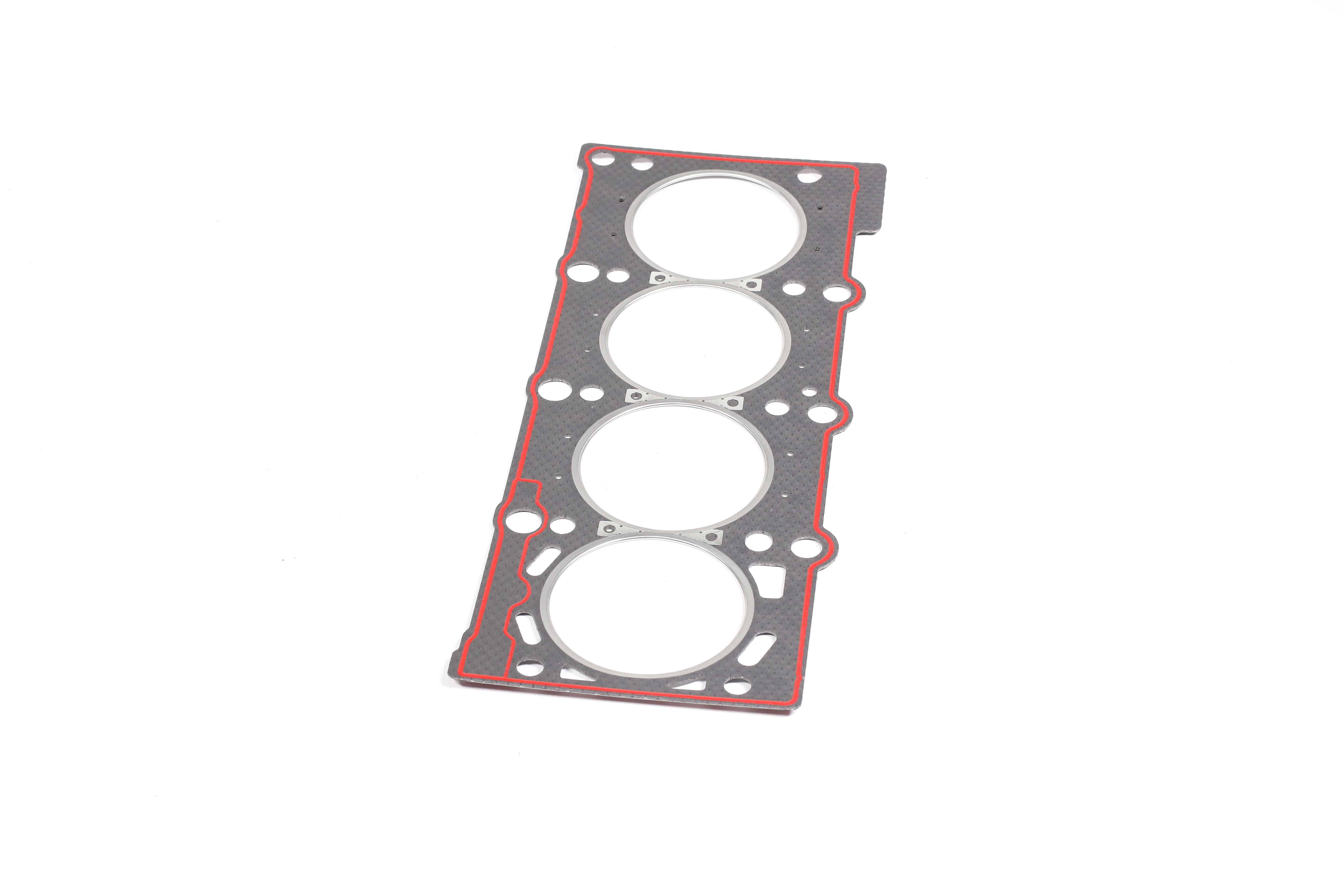 Изображение 5