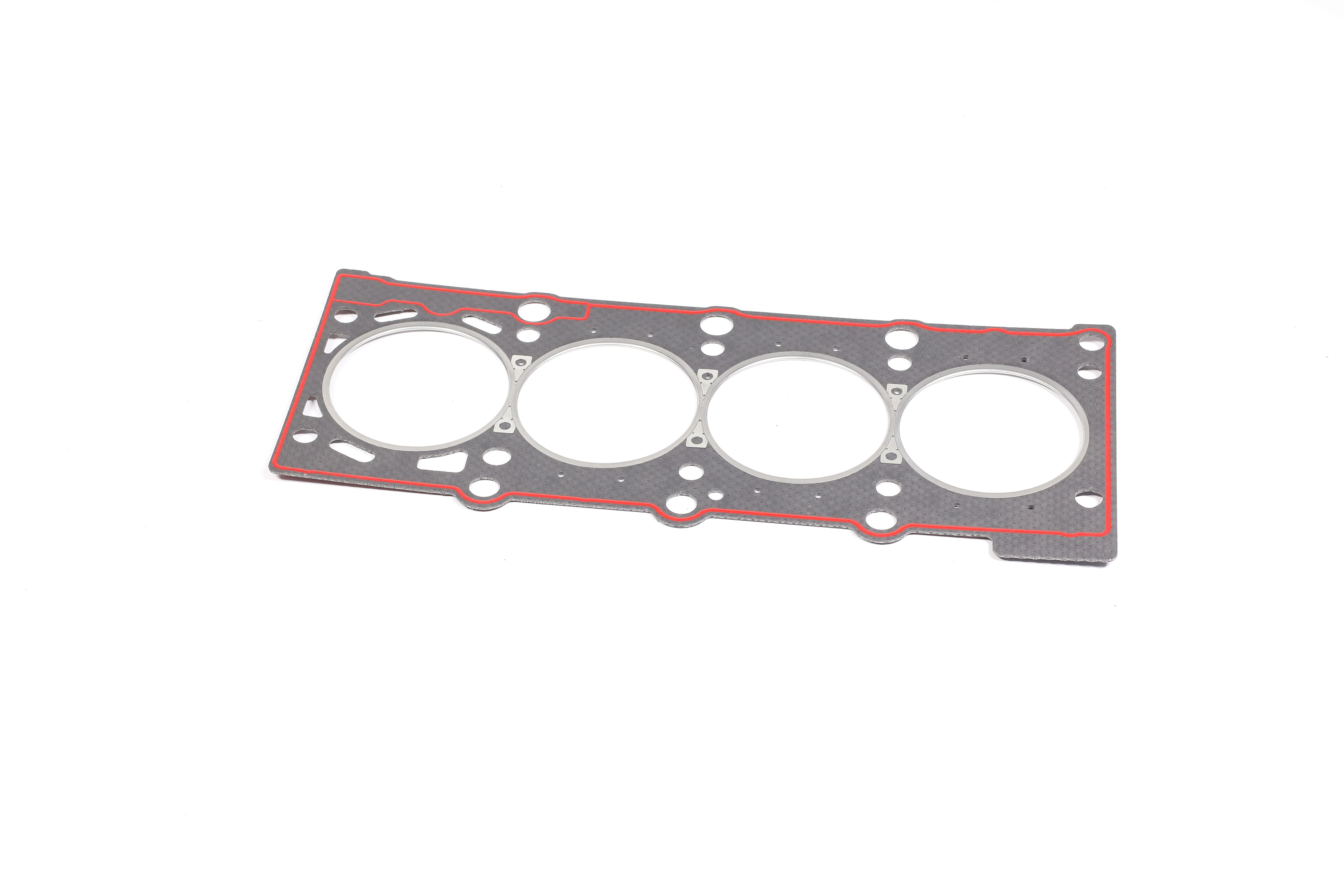 Изображение 6