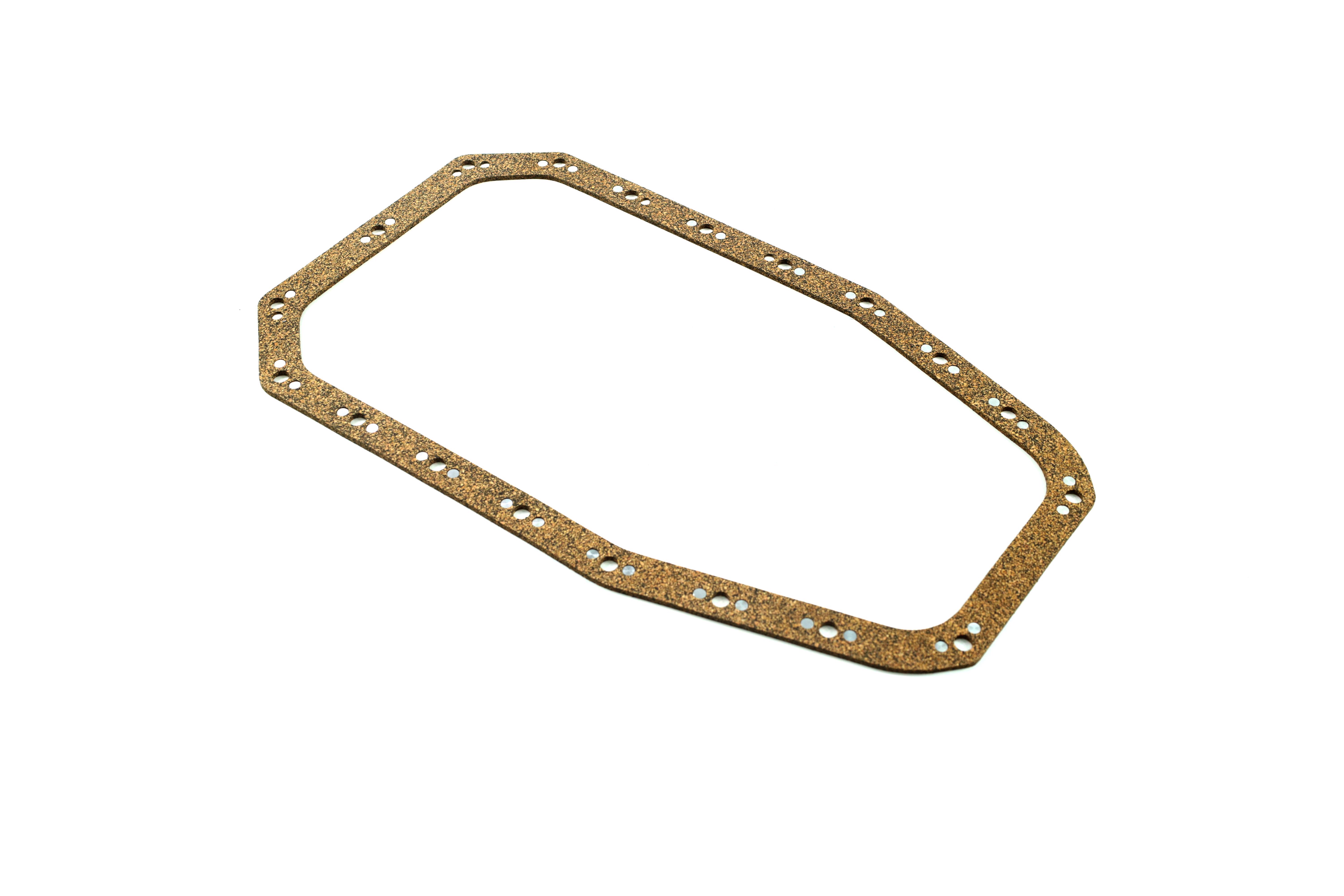 productPage.gallery.imageAlt 1