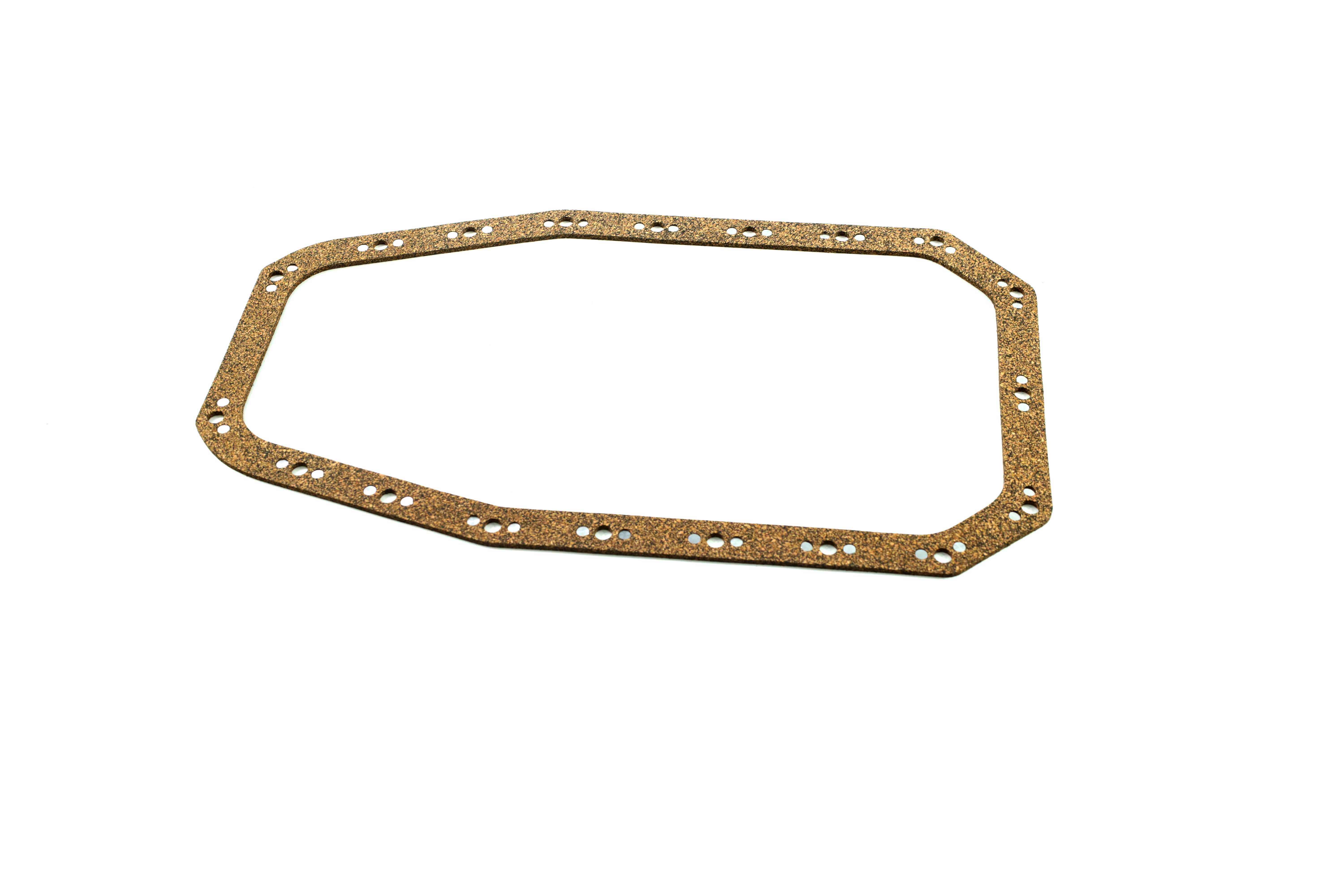 productPage.gallery.imageAlt 4