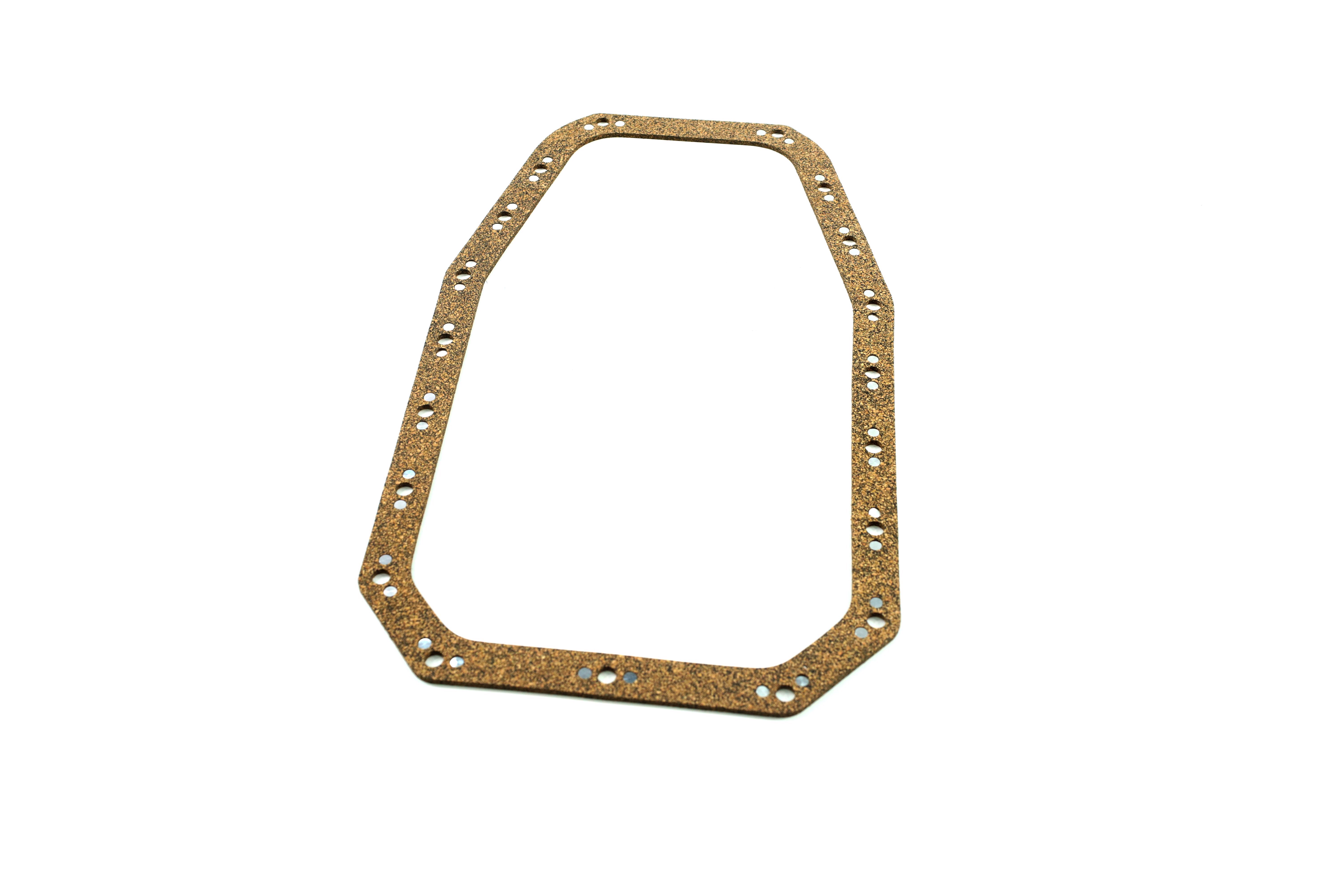 productPage.gallery.imageAlt 5