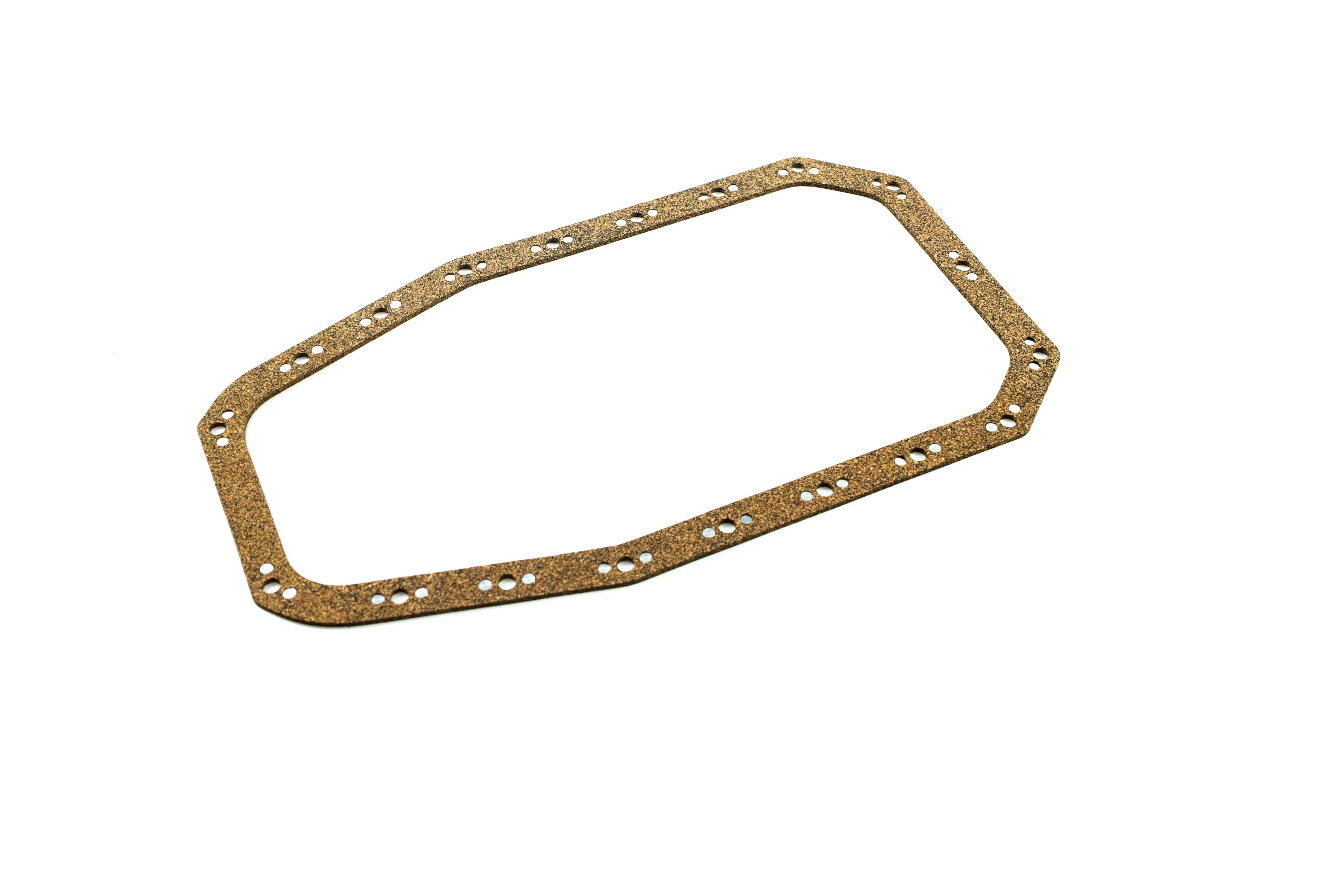 productPage.gallery.imageAlt 3