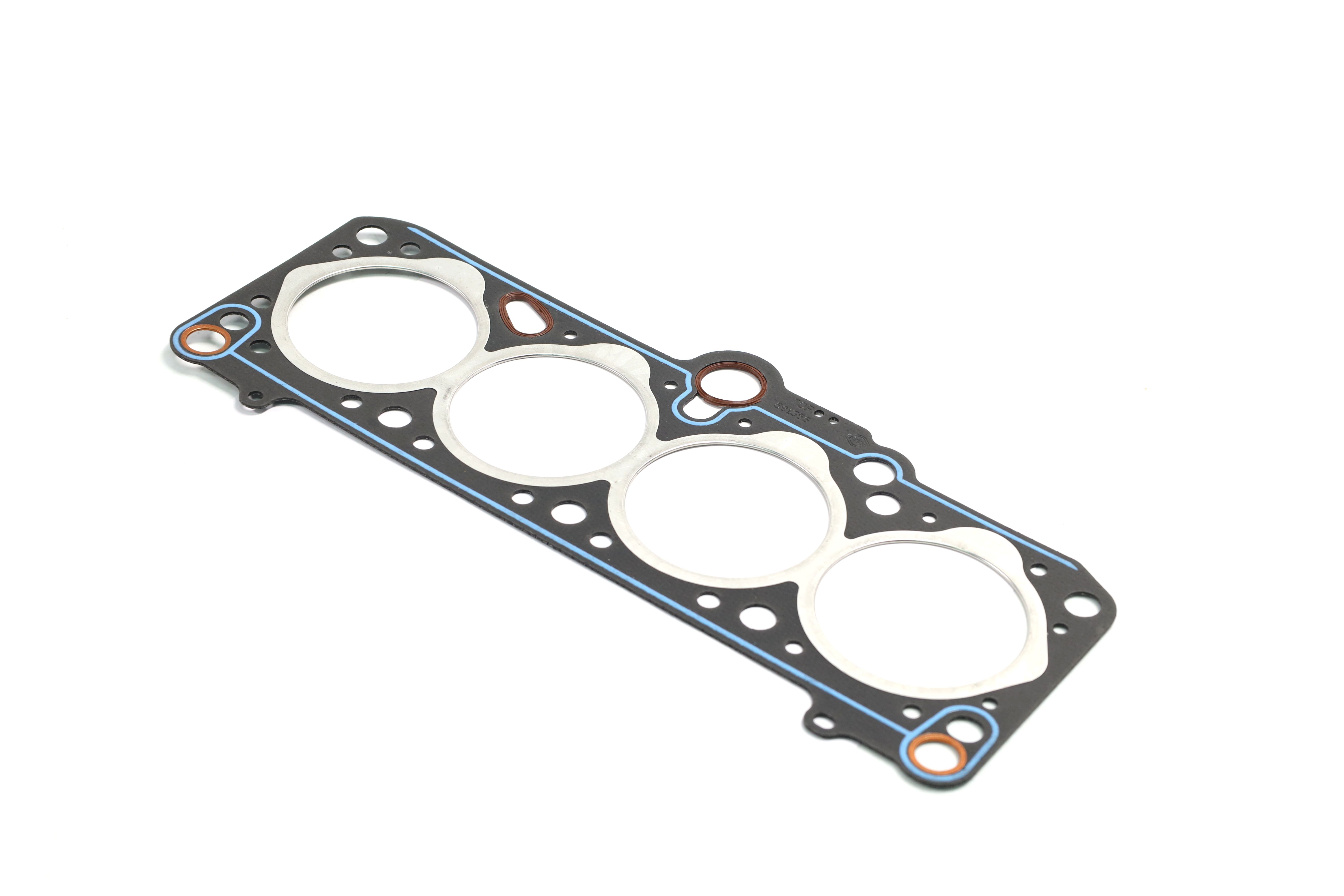 productPage.gallery.imageAlt 1