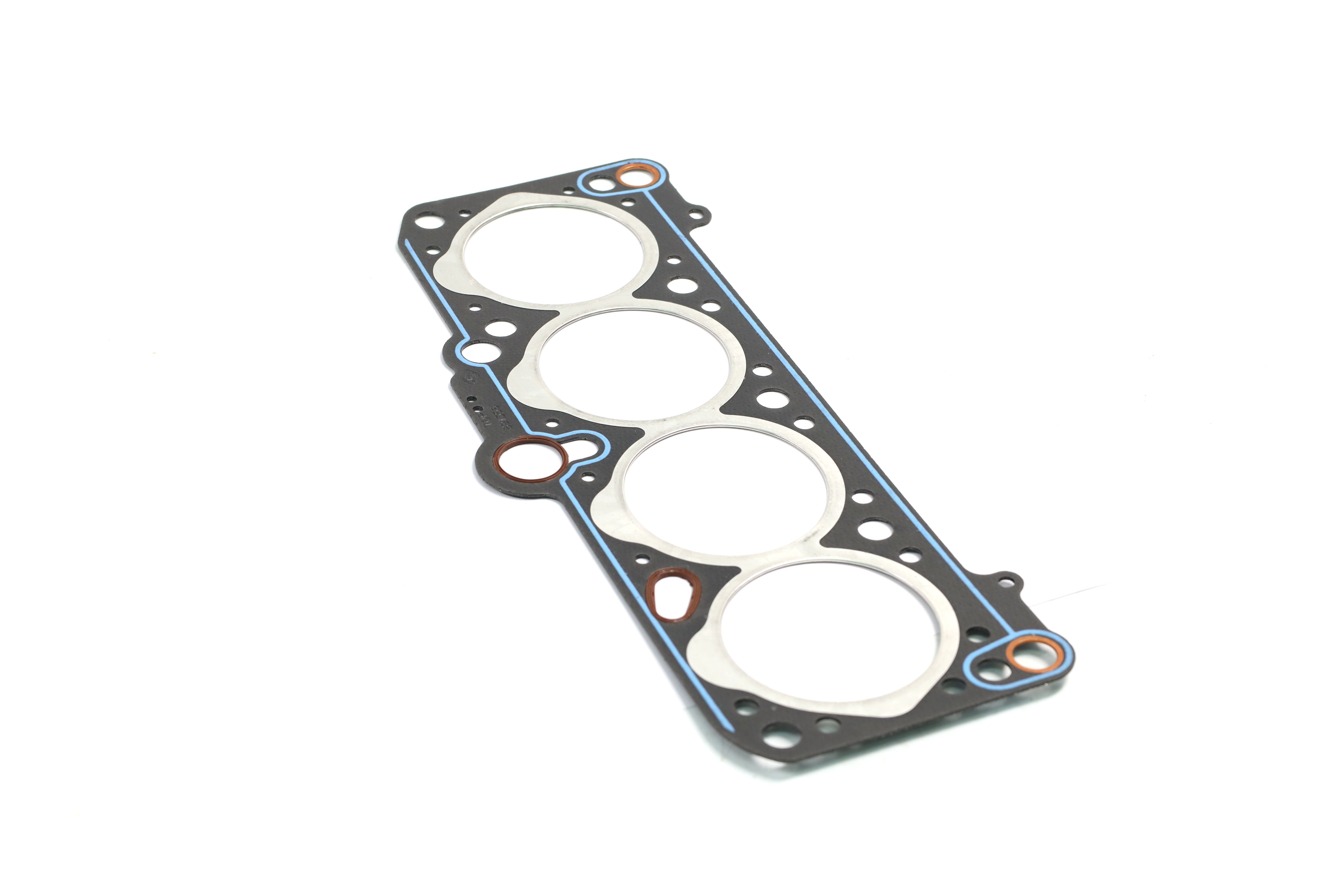 productPage.gallery.imageAlt 4