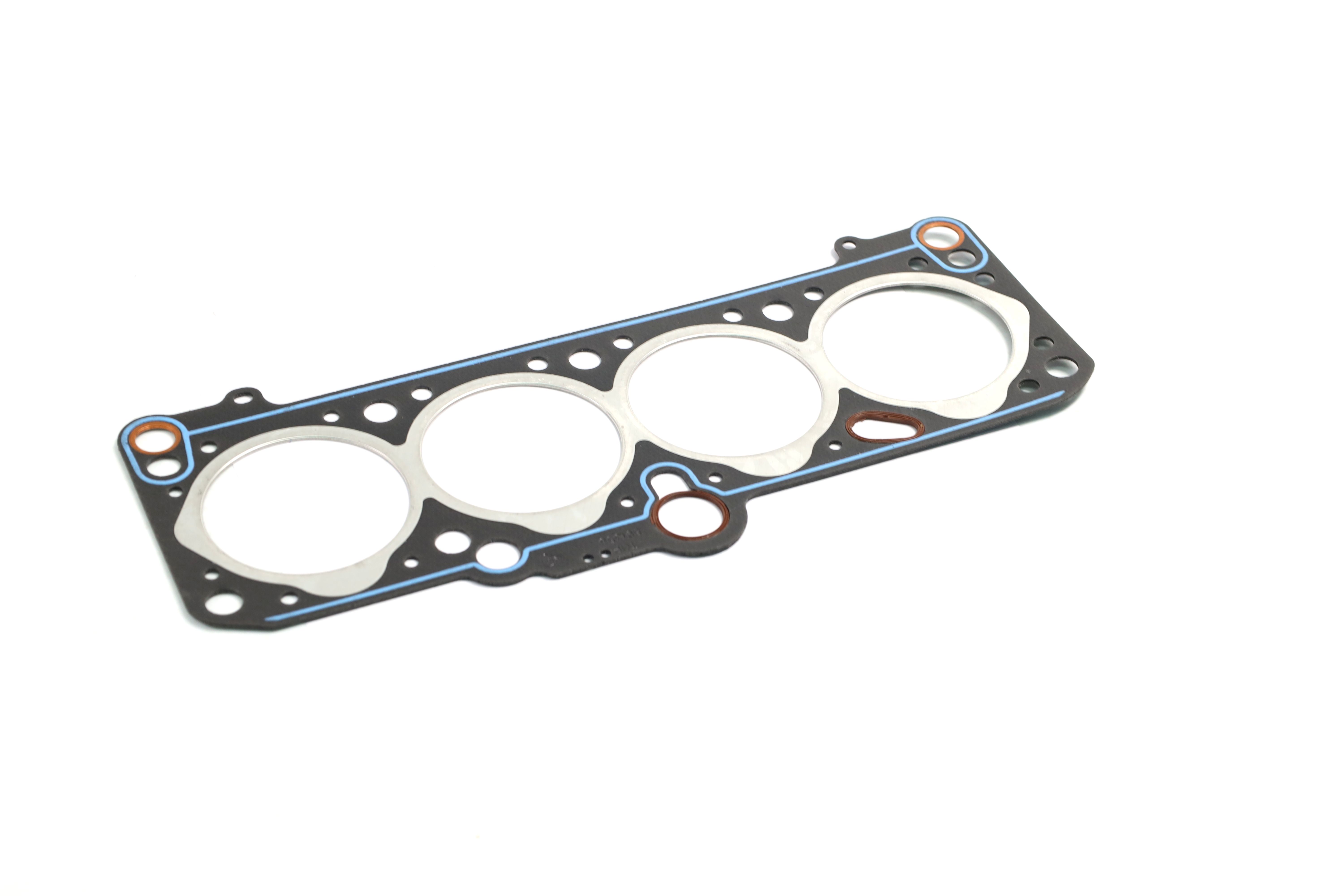 productPage.gallery.imageAlt 5