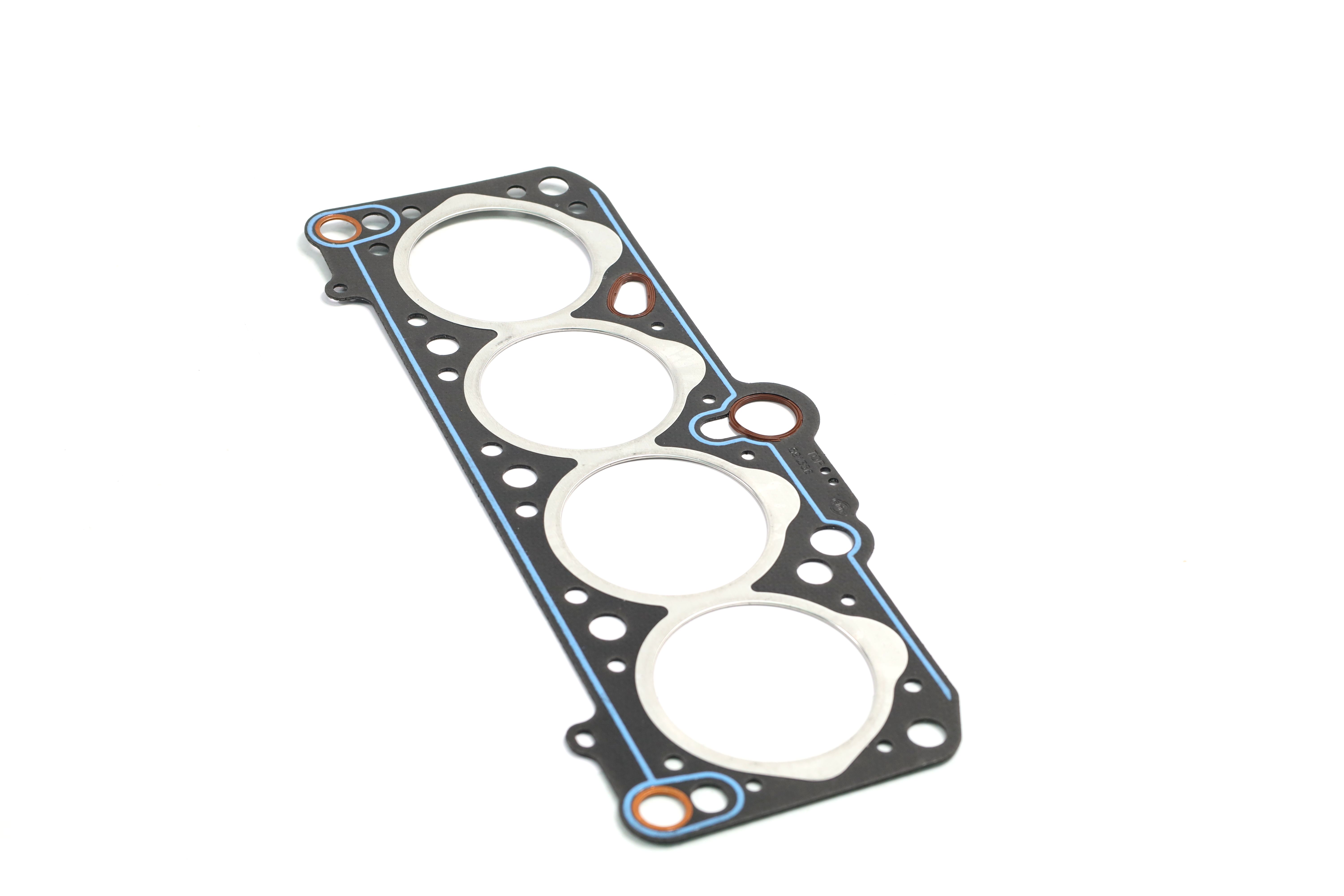 productPage.gallery.imageAlt 6