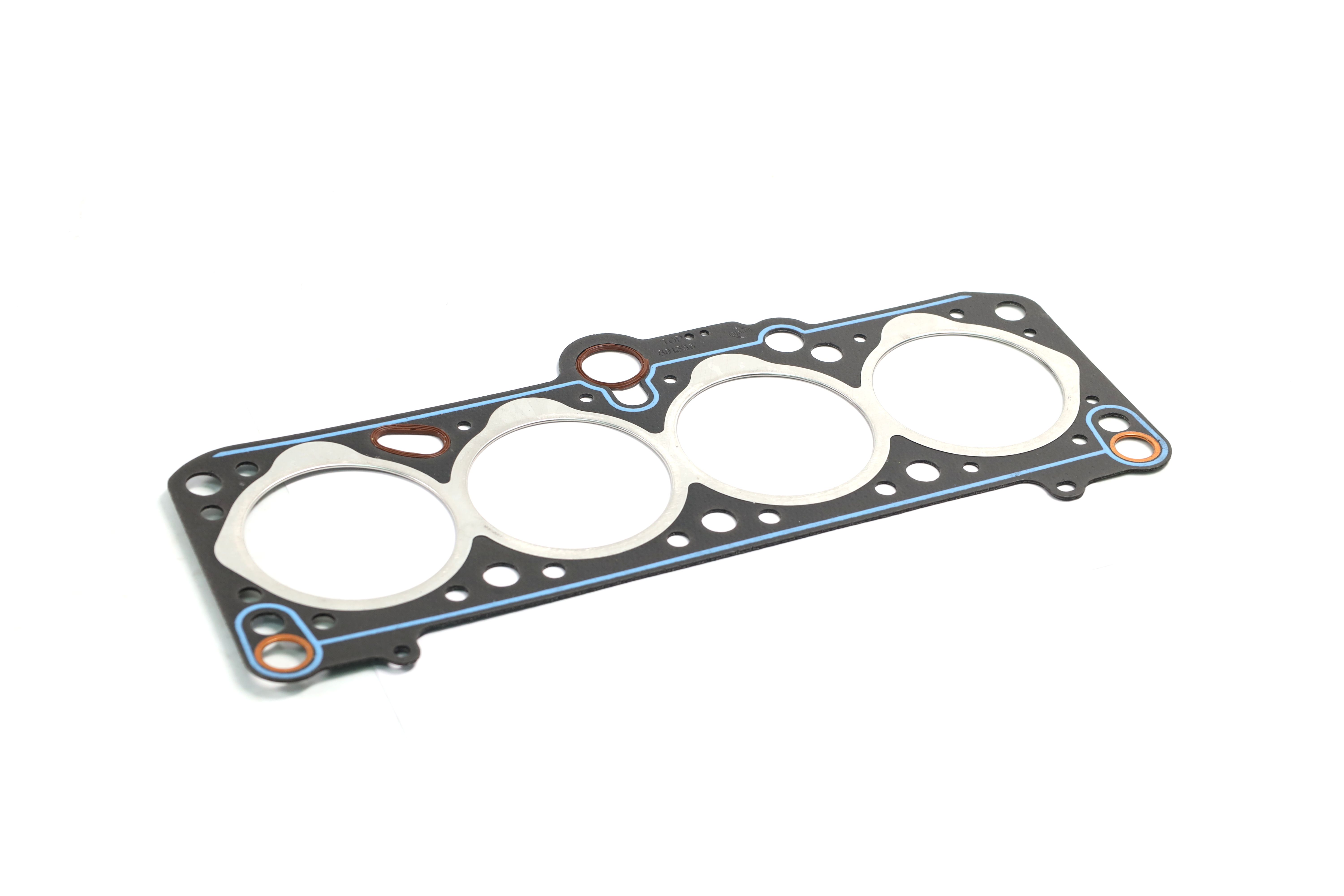 productPage.gallery.imageAlt 2