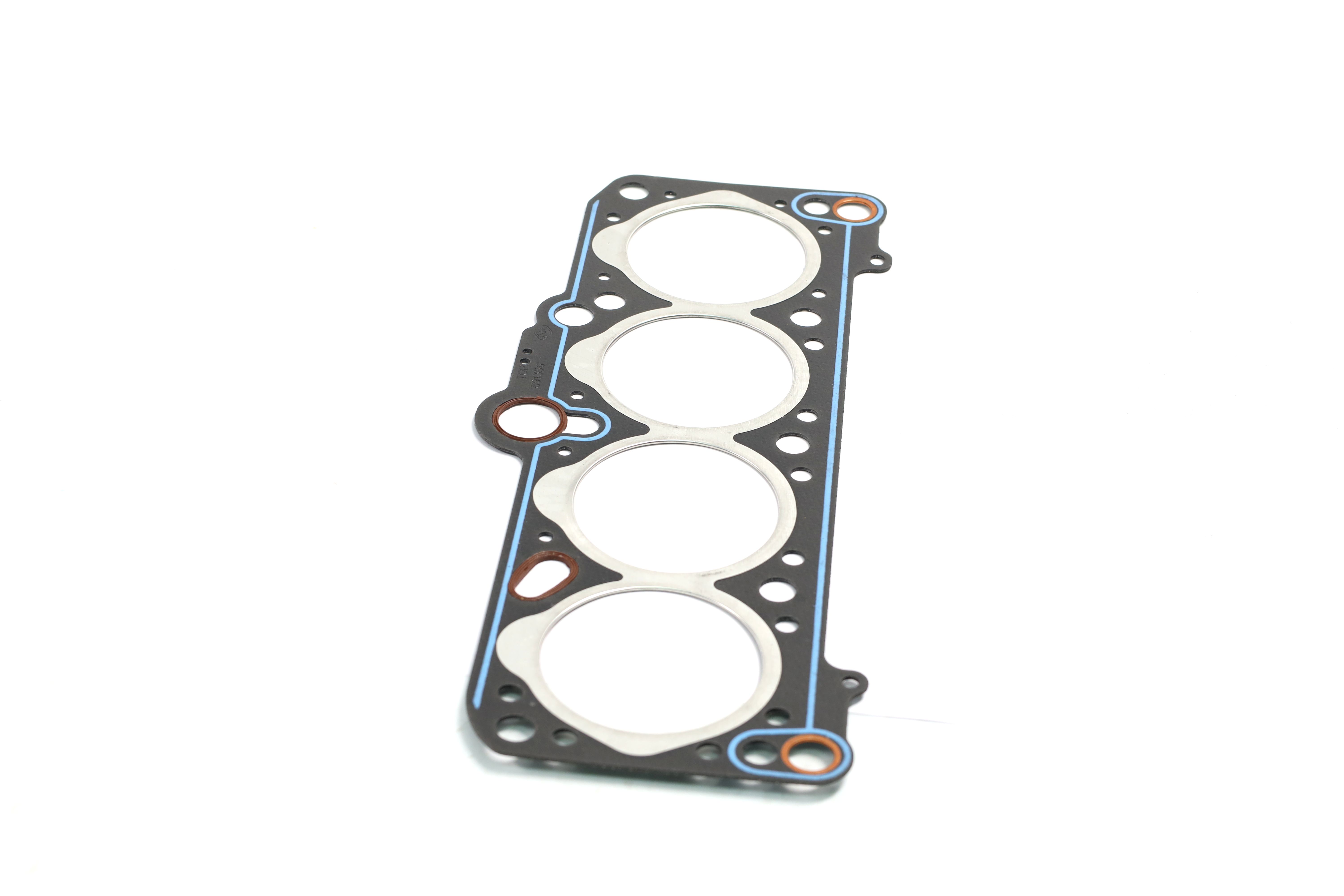 productPage.gallery.imageAlt 3