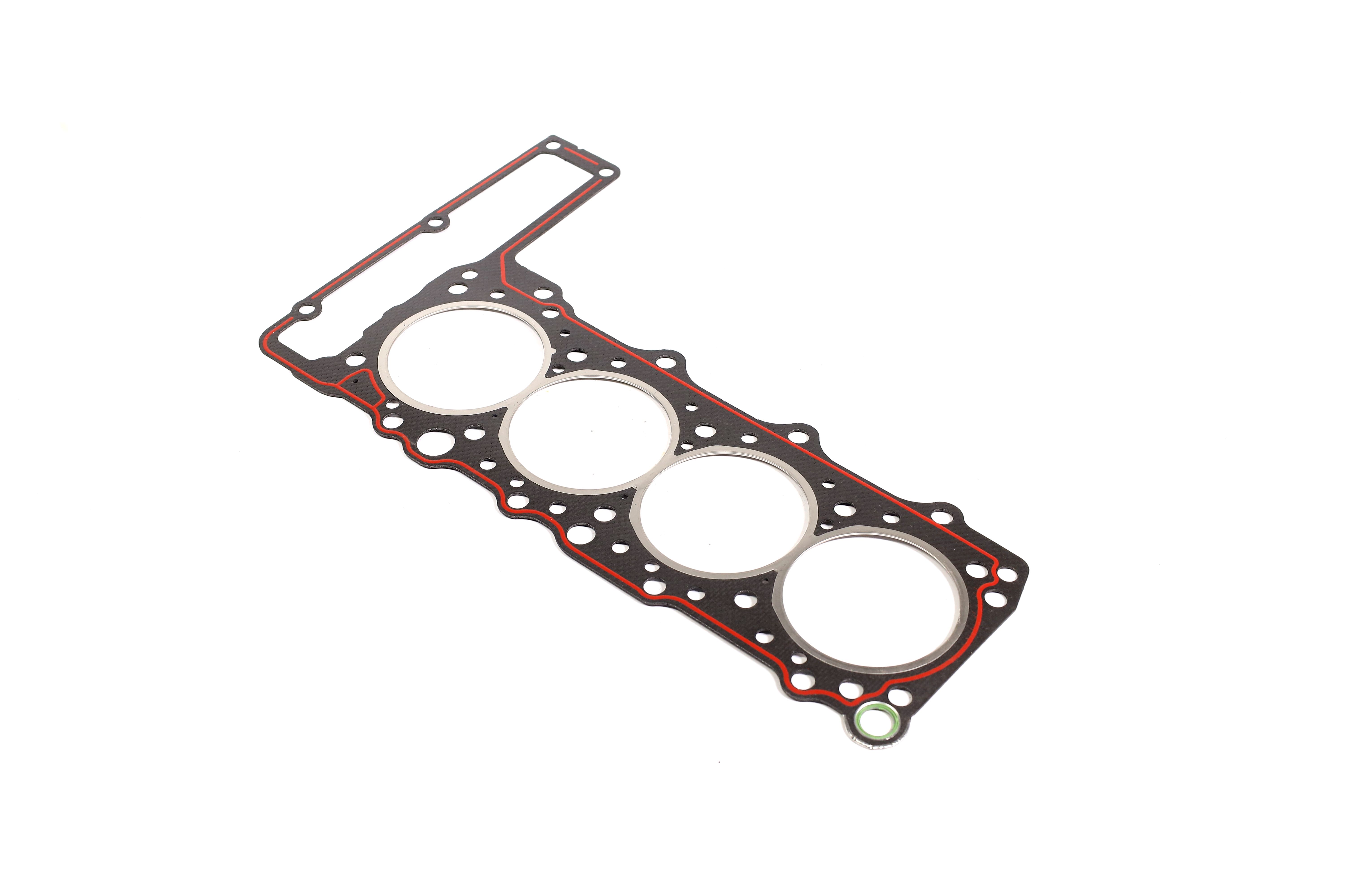 Зображення 1