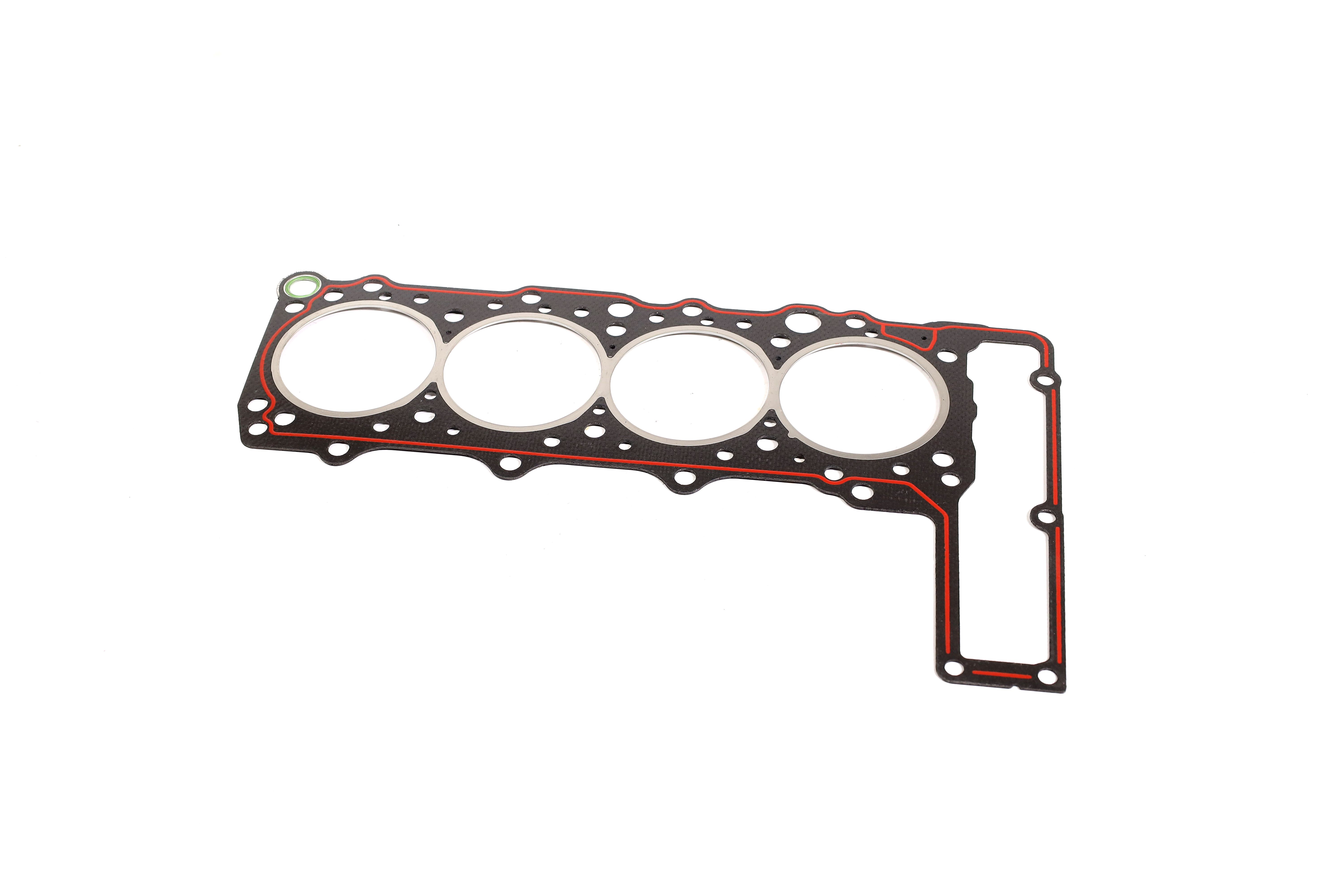 Зображення 4