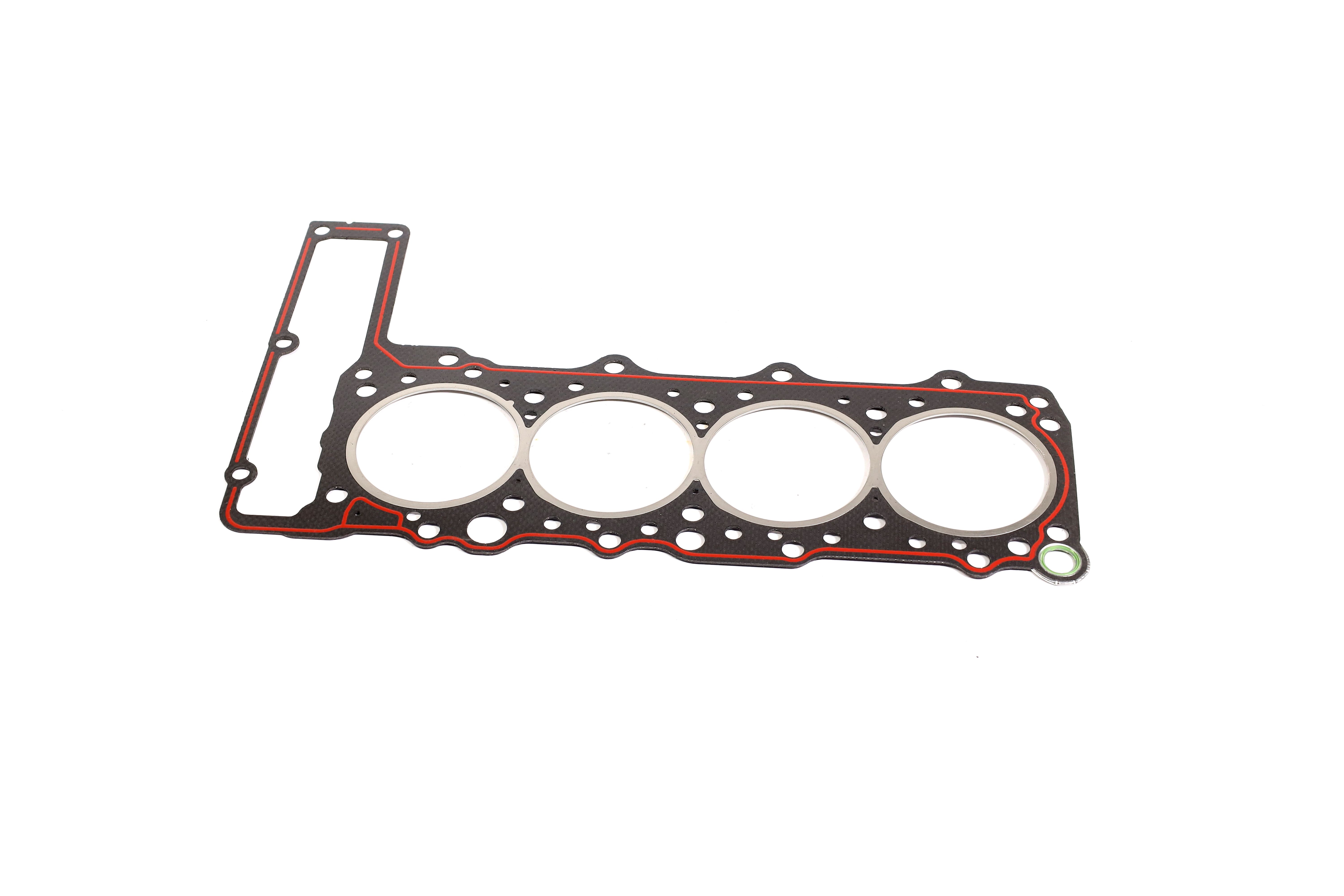 Зображення 6