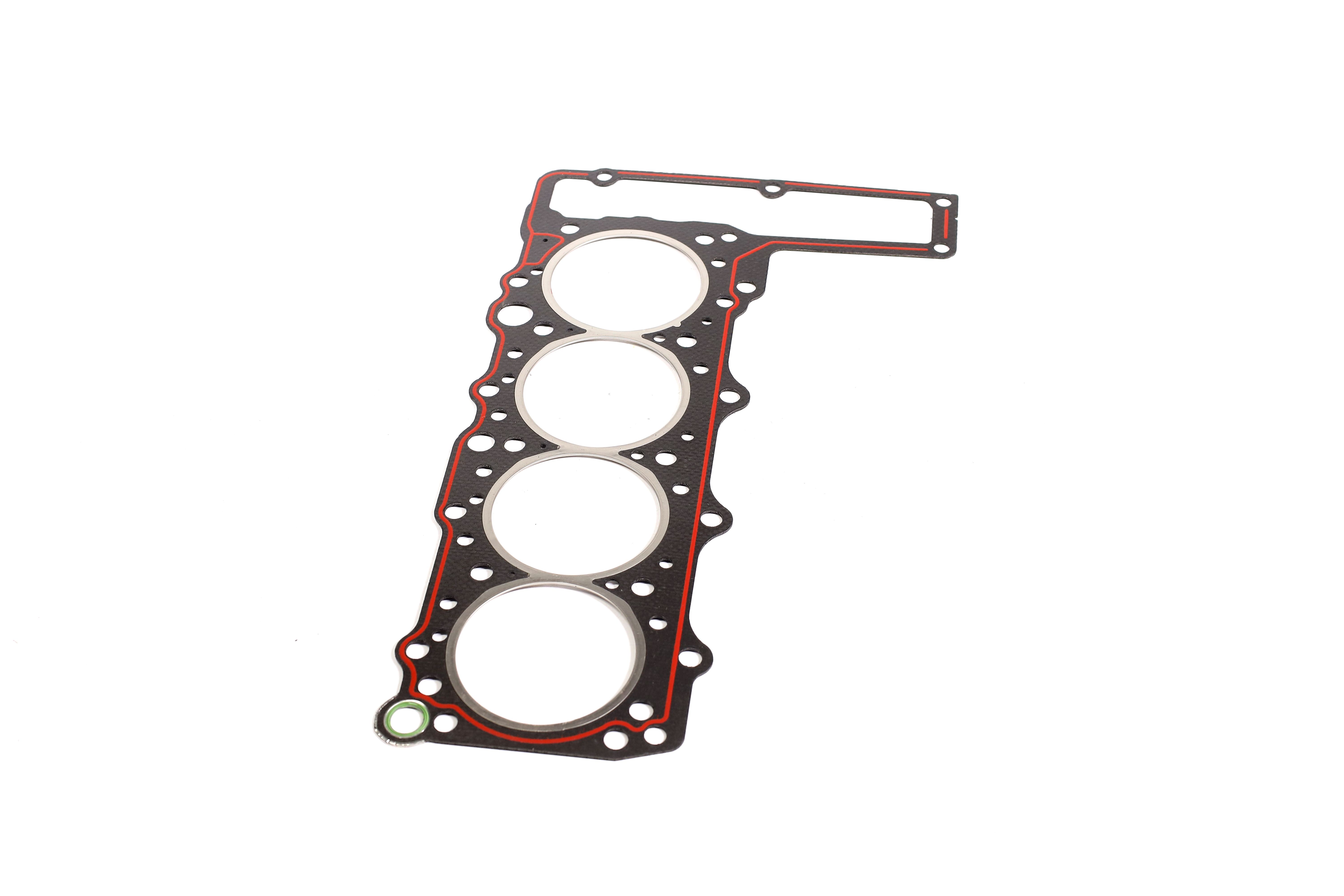 Зображення 2