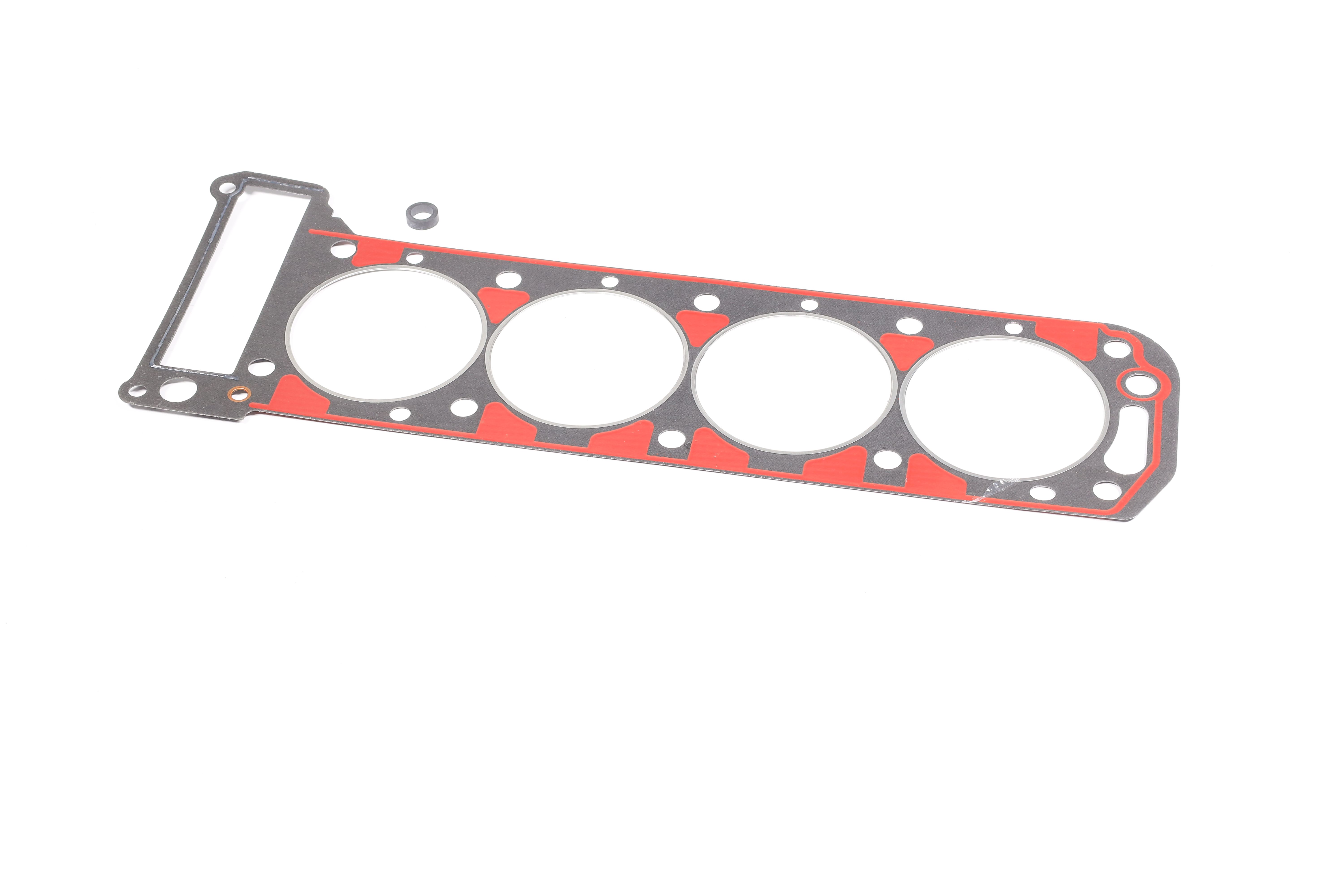 Зображення 4