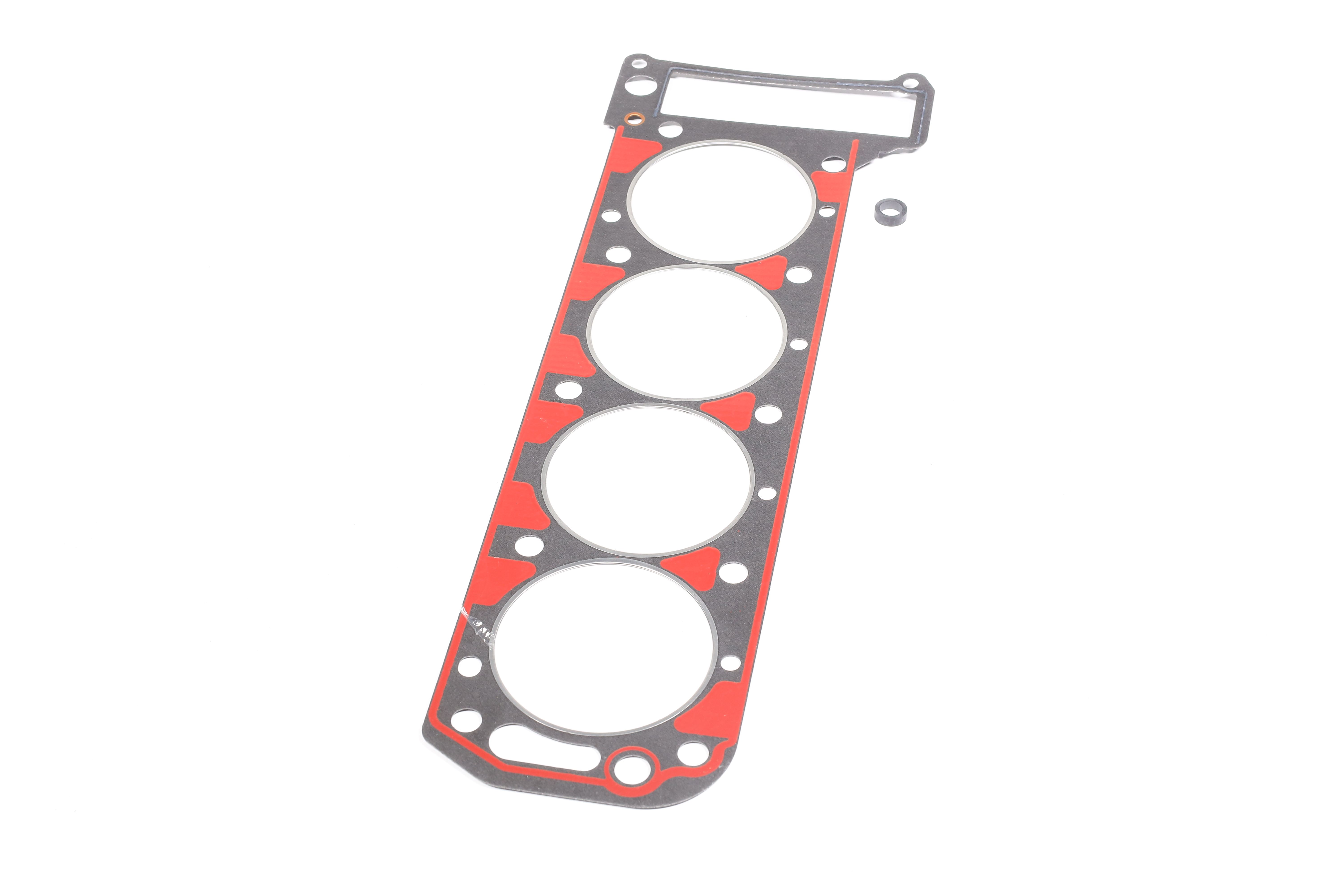 Зображення 5