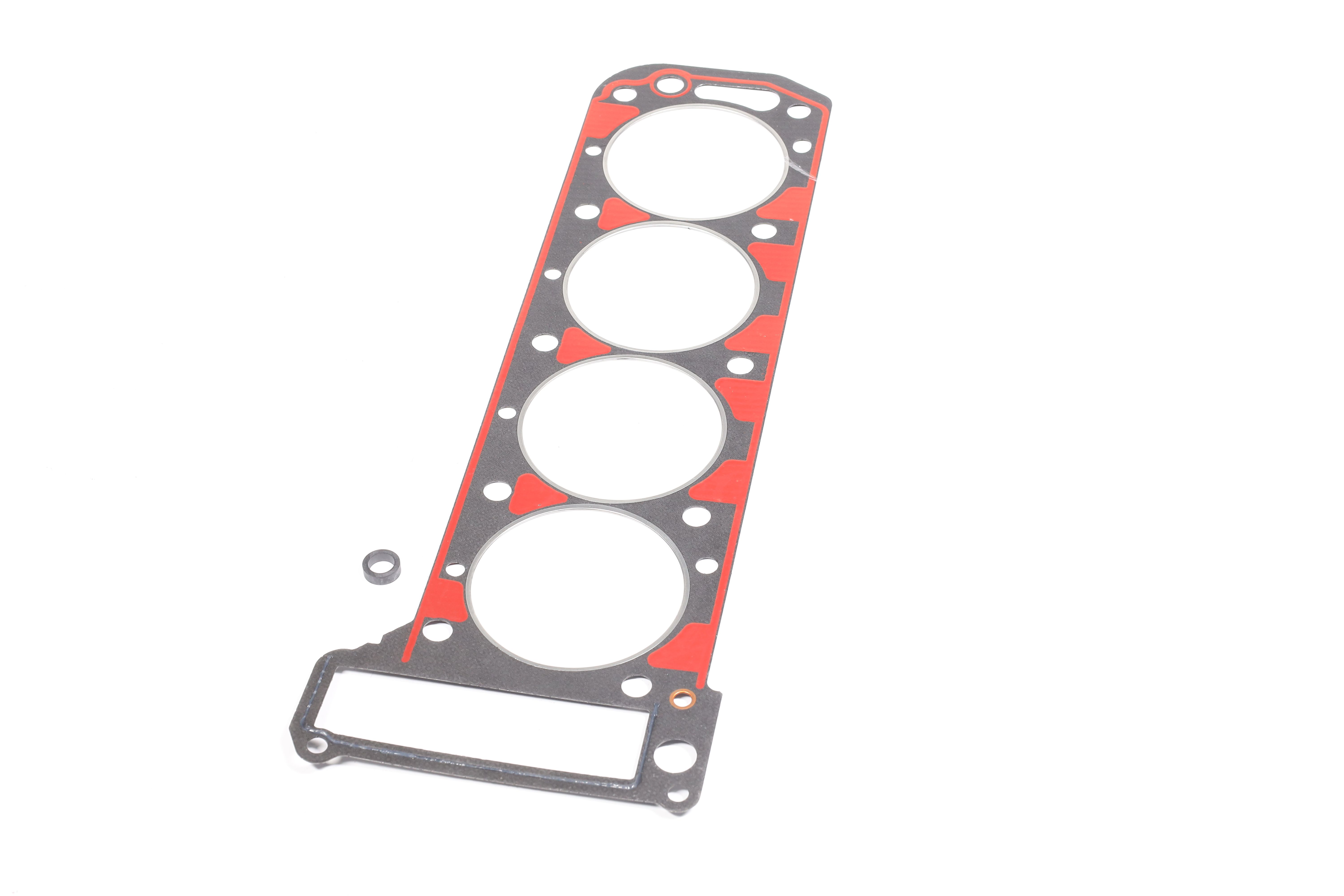 Зображення 2