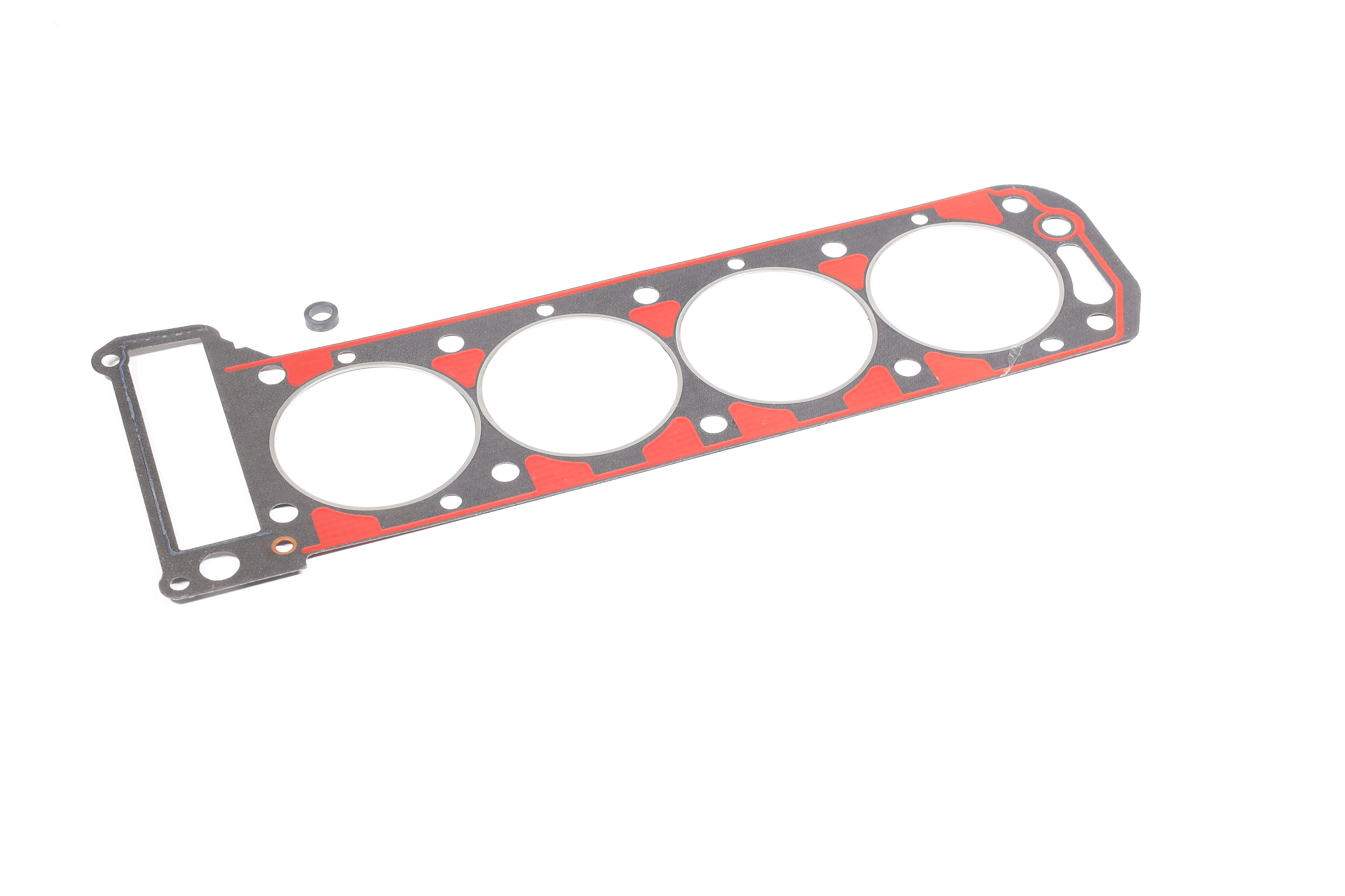 Зображення 3