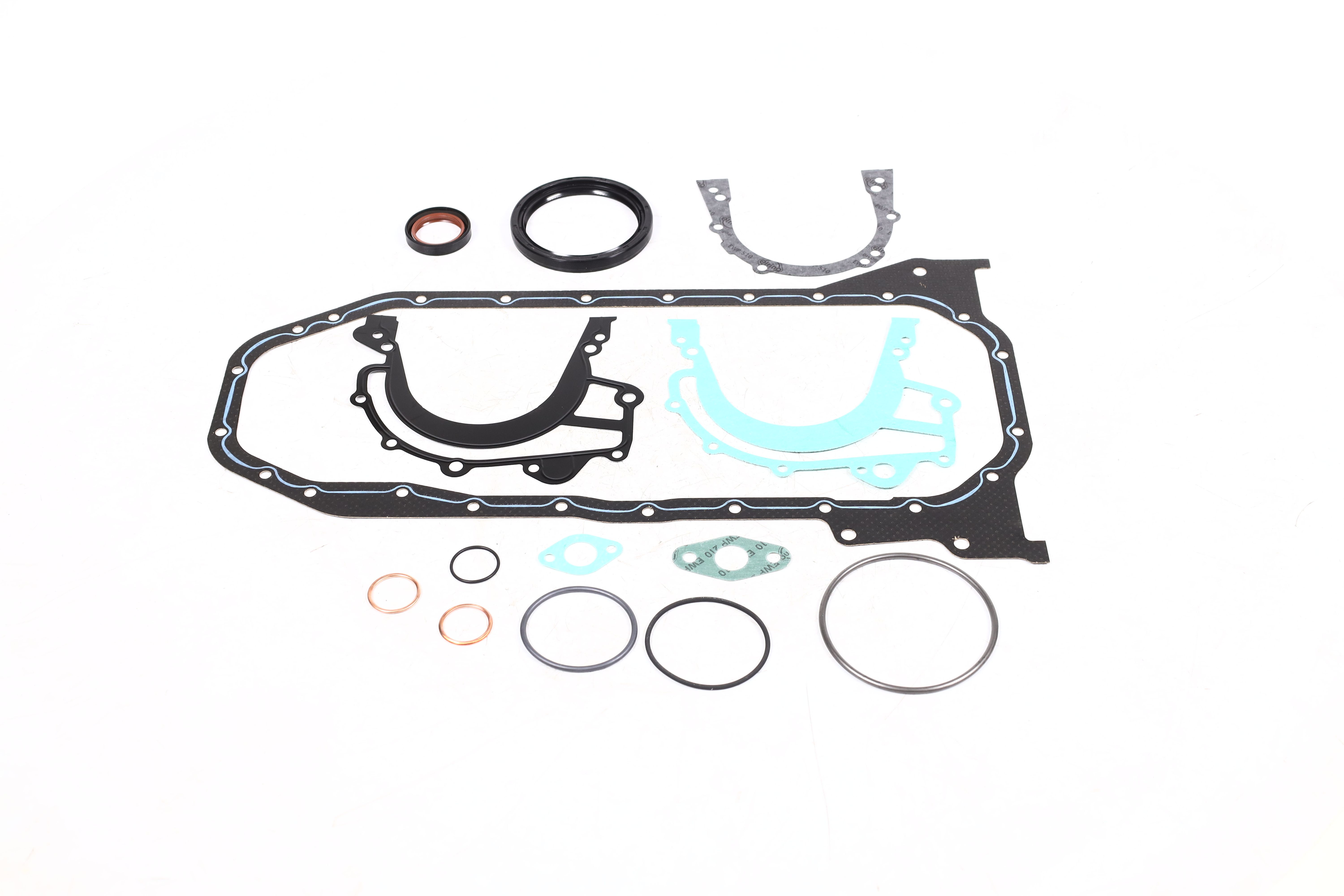 Зображення 4