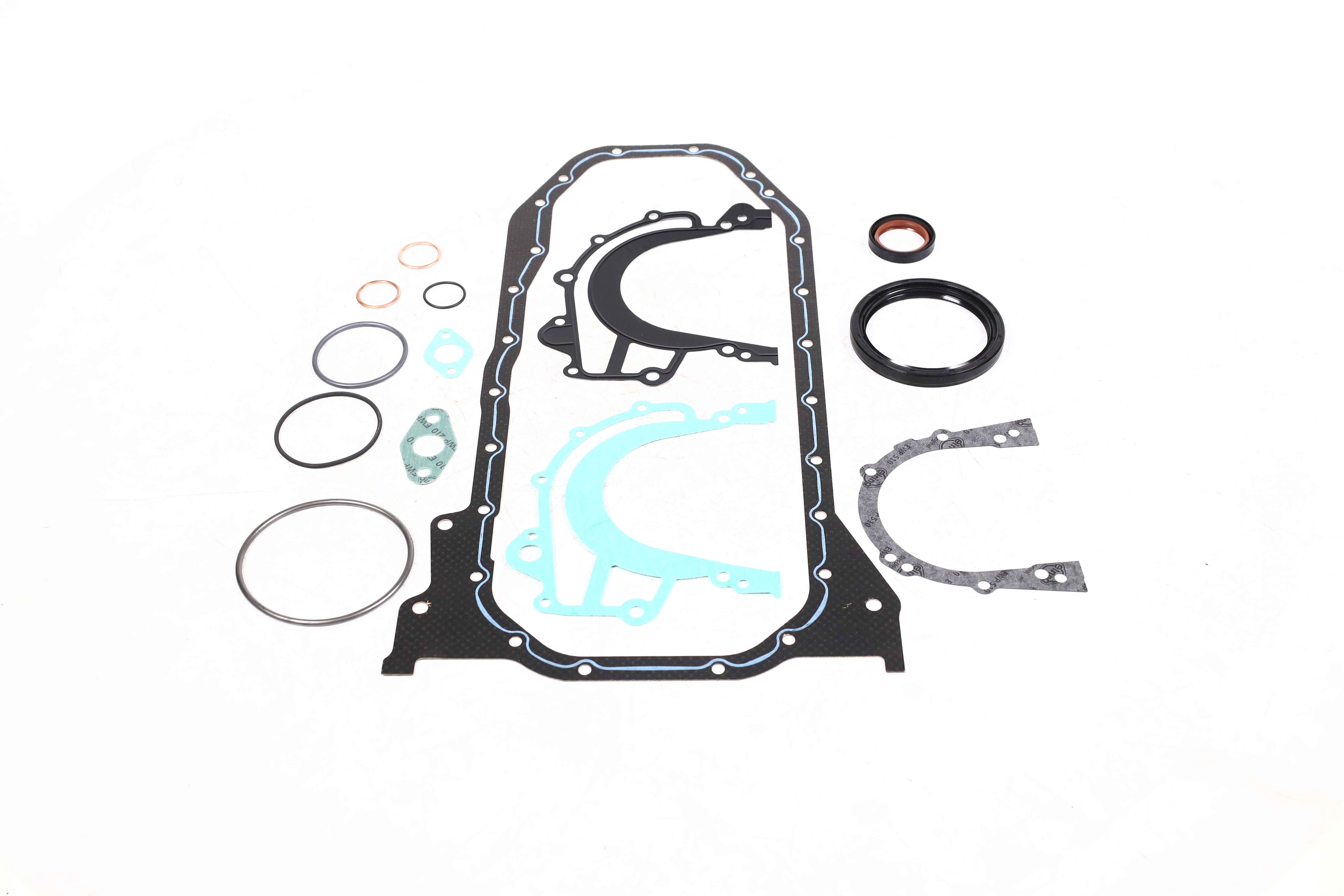 Зображення 5