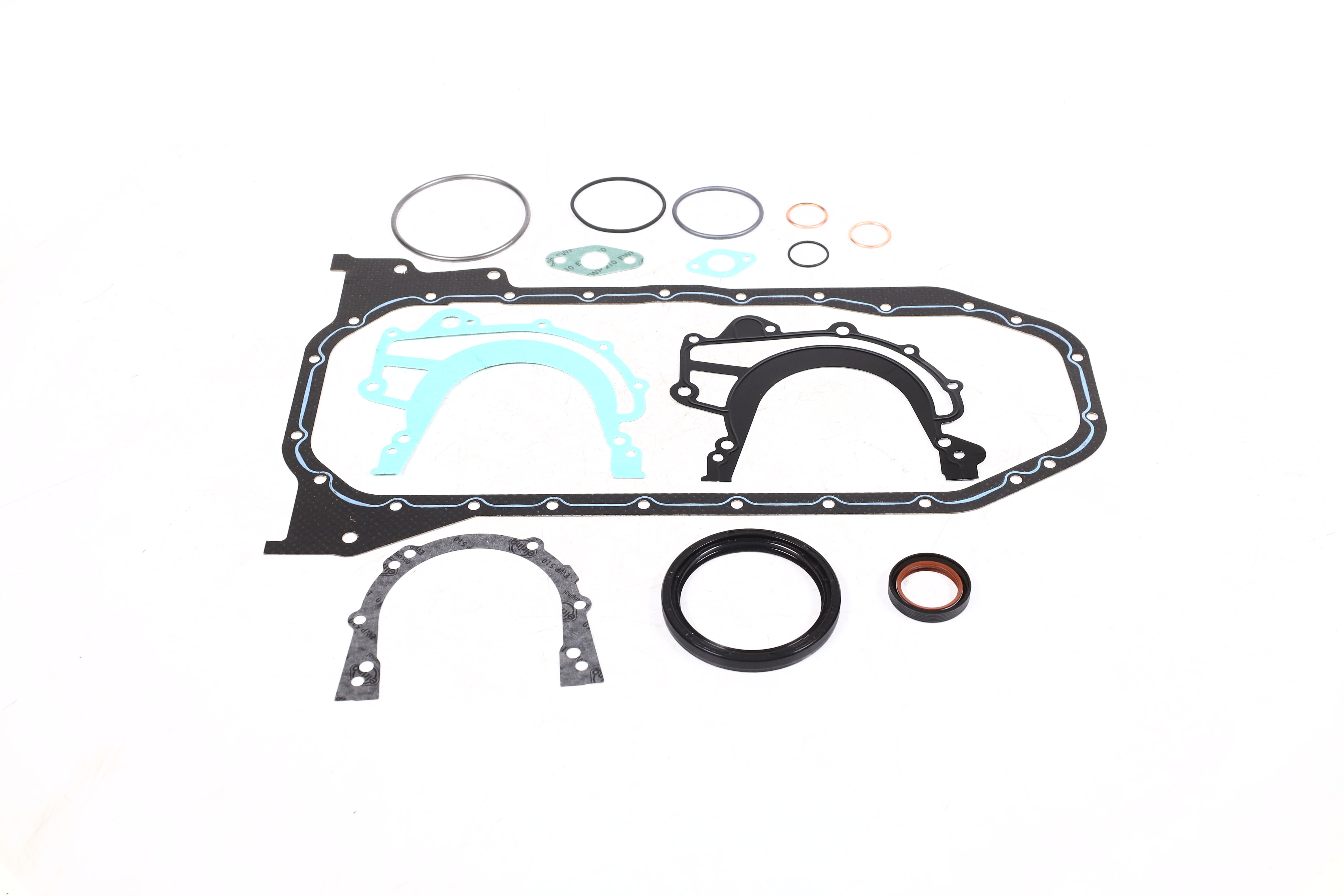 Зображення 6