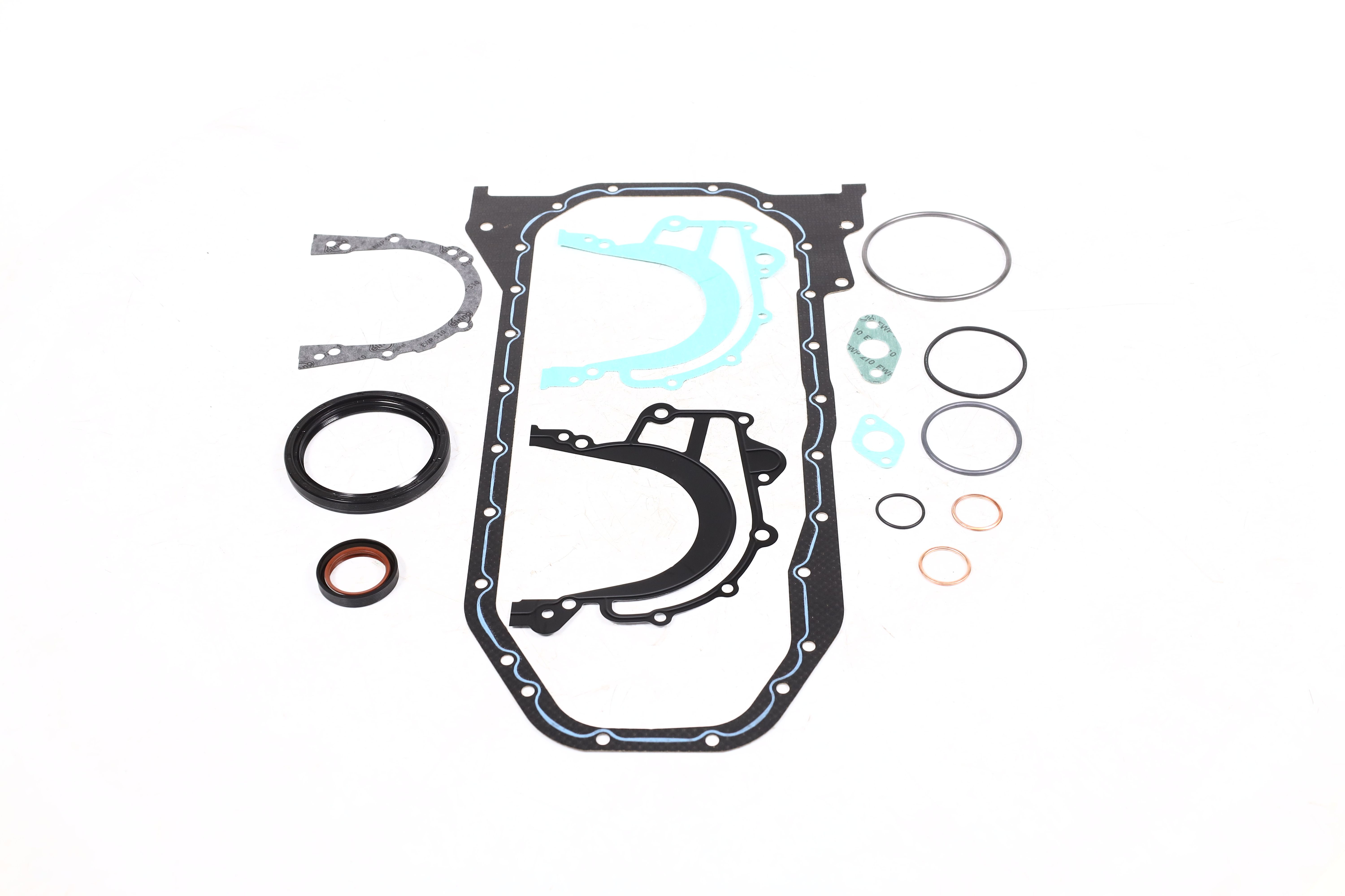 Зображення 2