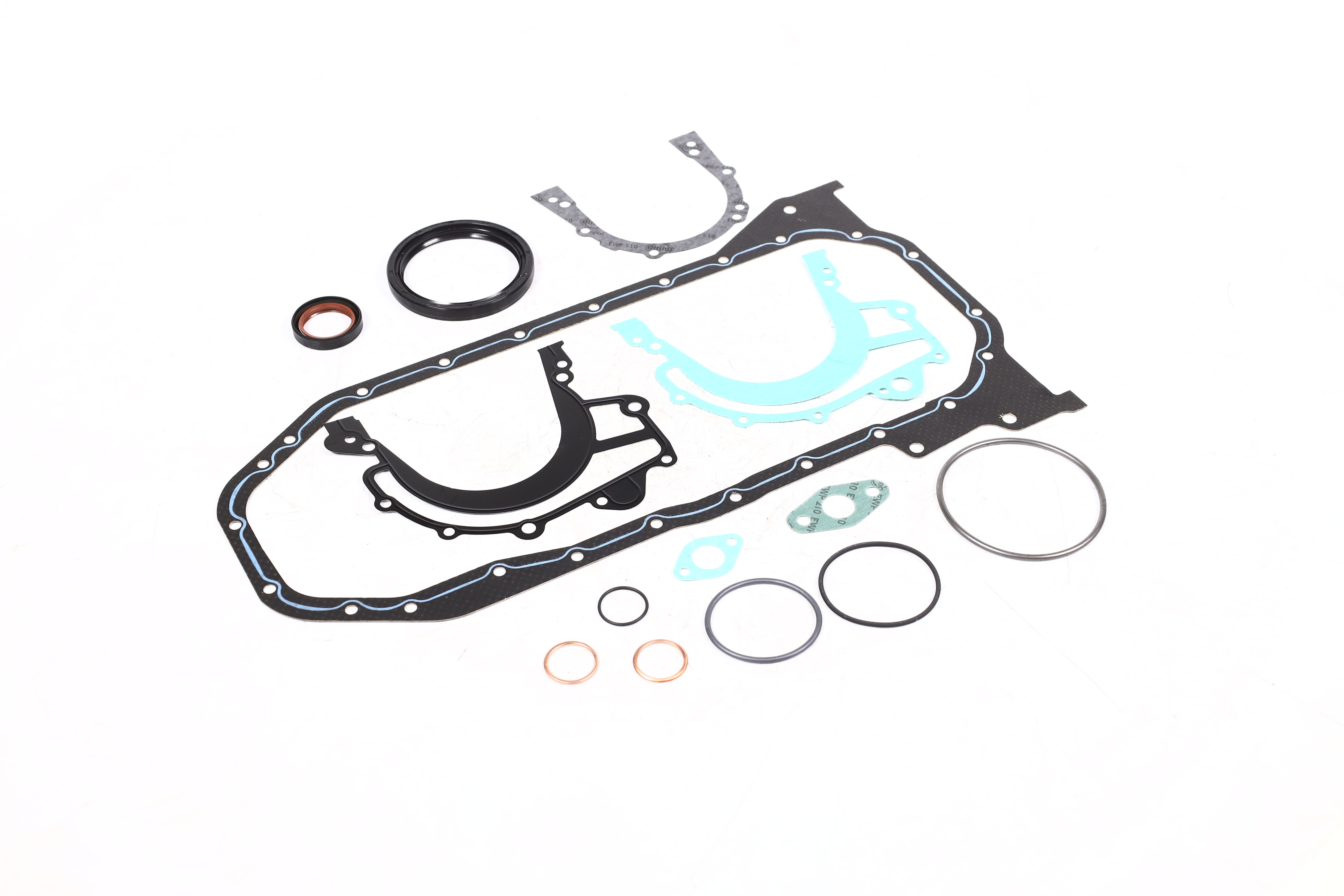 Зображення 3