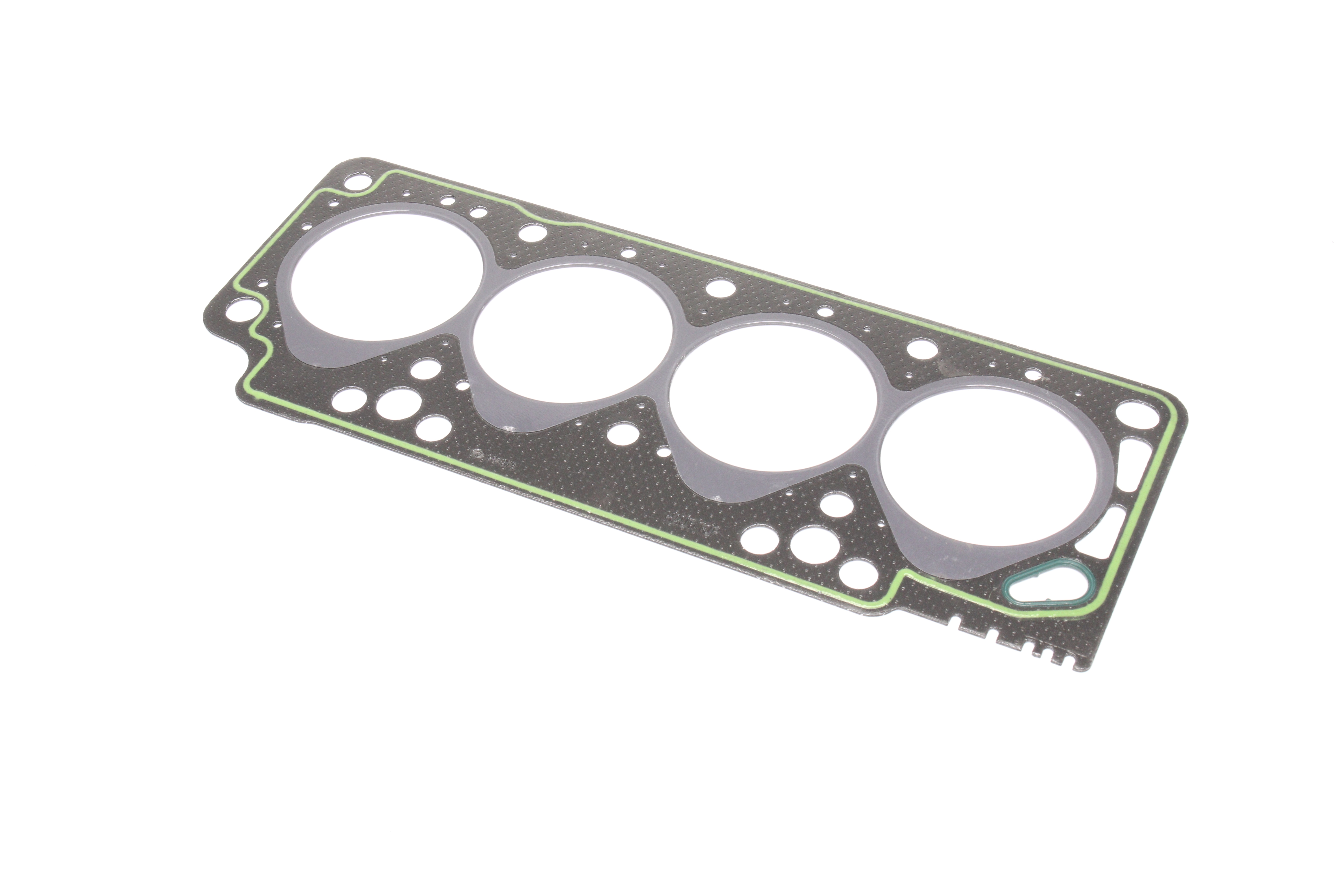 productPage.gallery.imageAlt 1