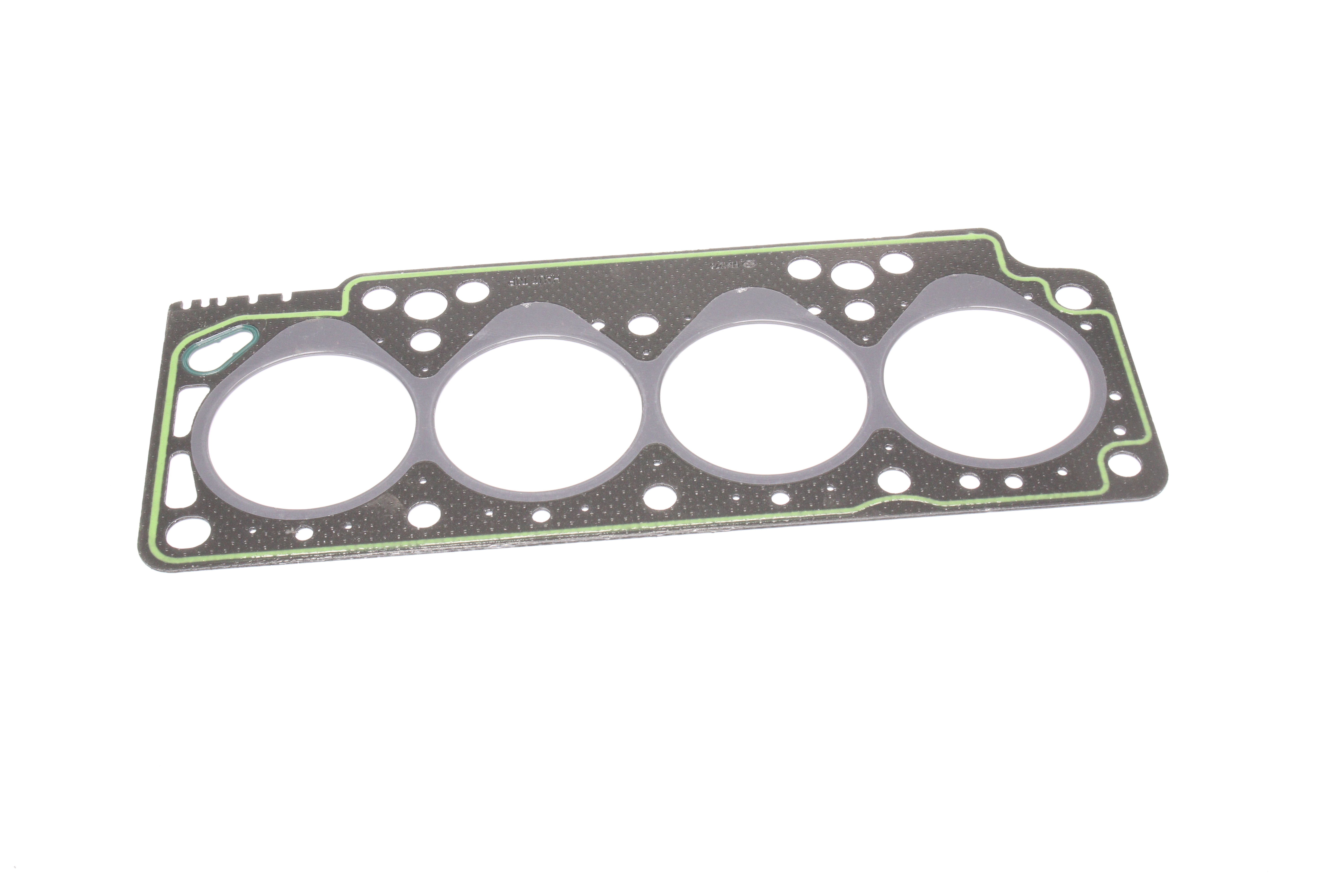 productPage.gallery.imageAlt 4