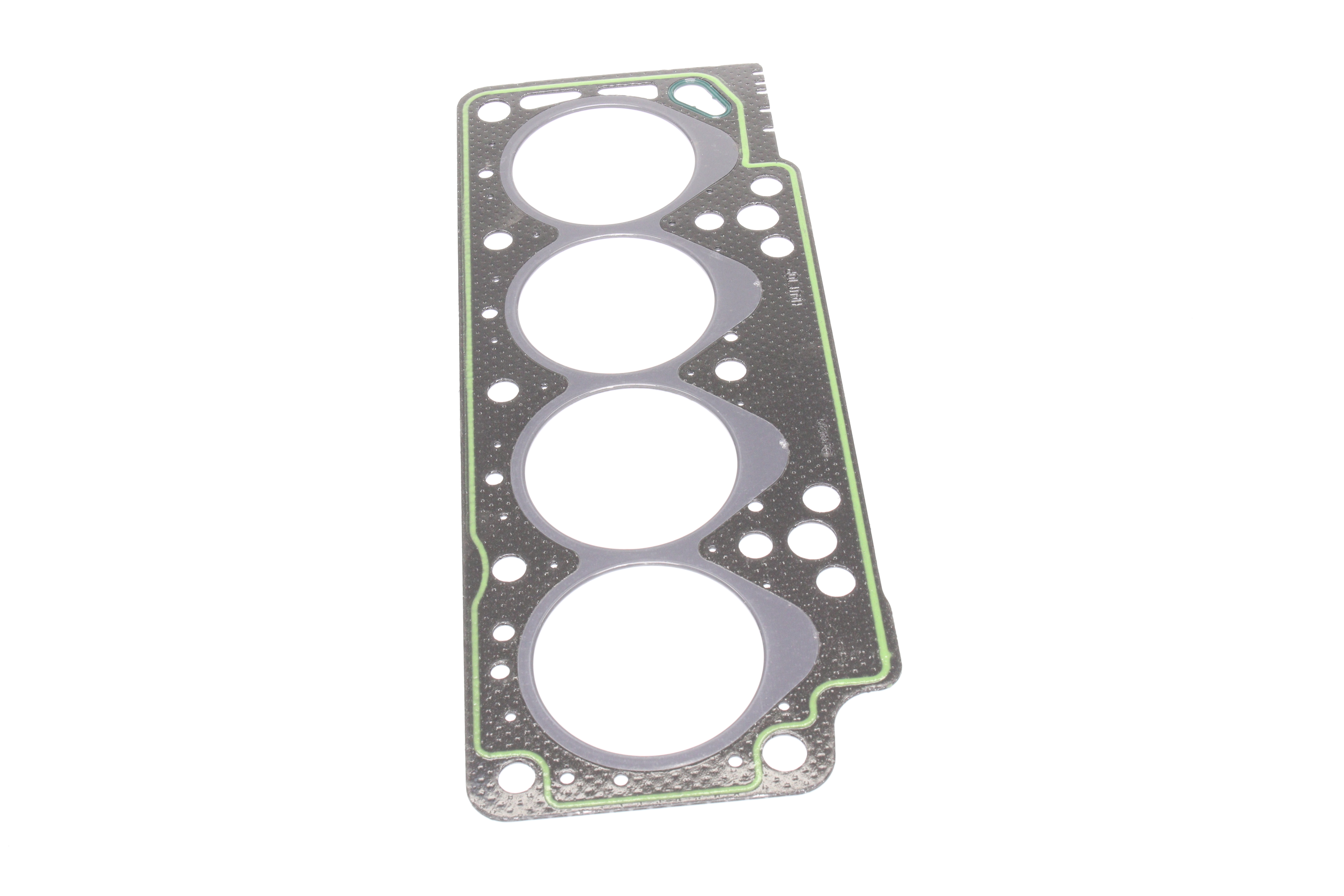 productPage.gallery.imageAlt 5