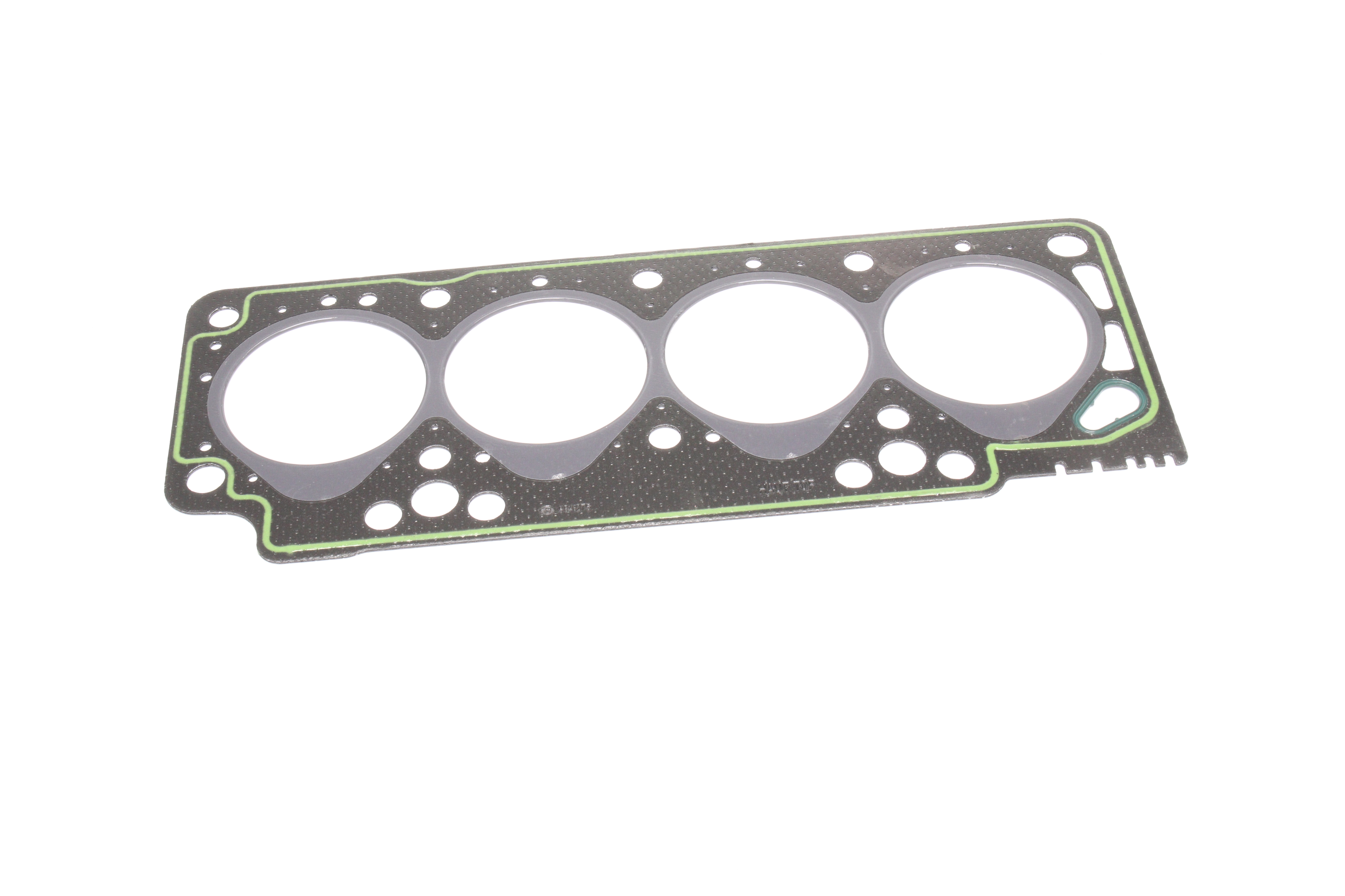 productPage.gallery.imageAlt 6