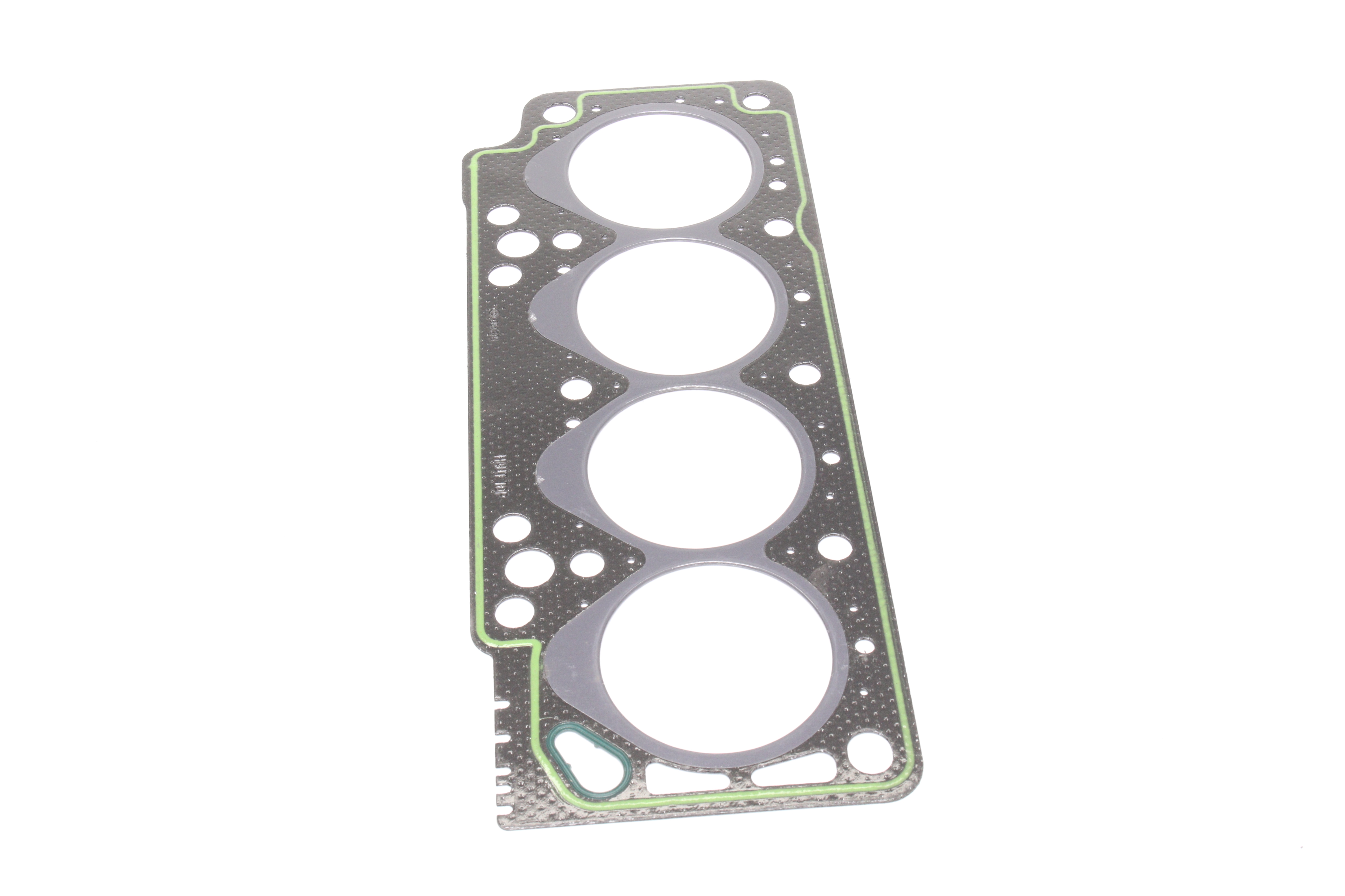 productPage.gallery.imageAlt 2