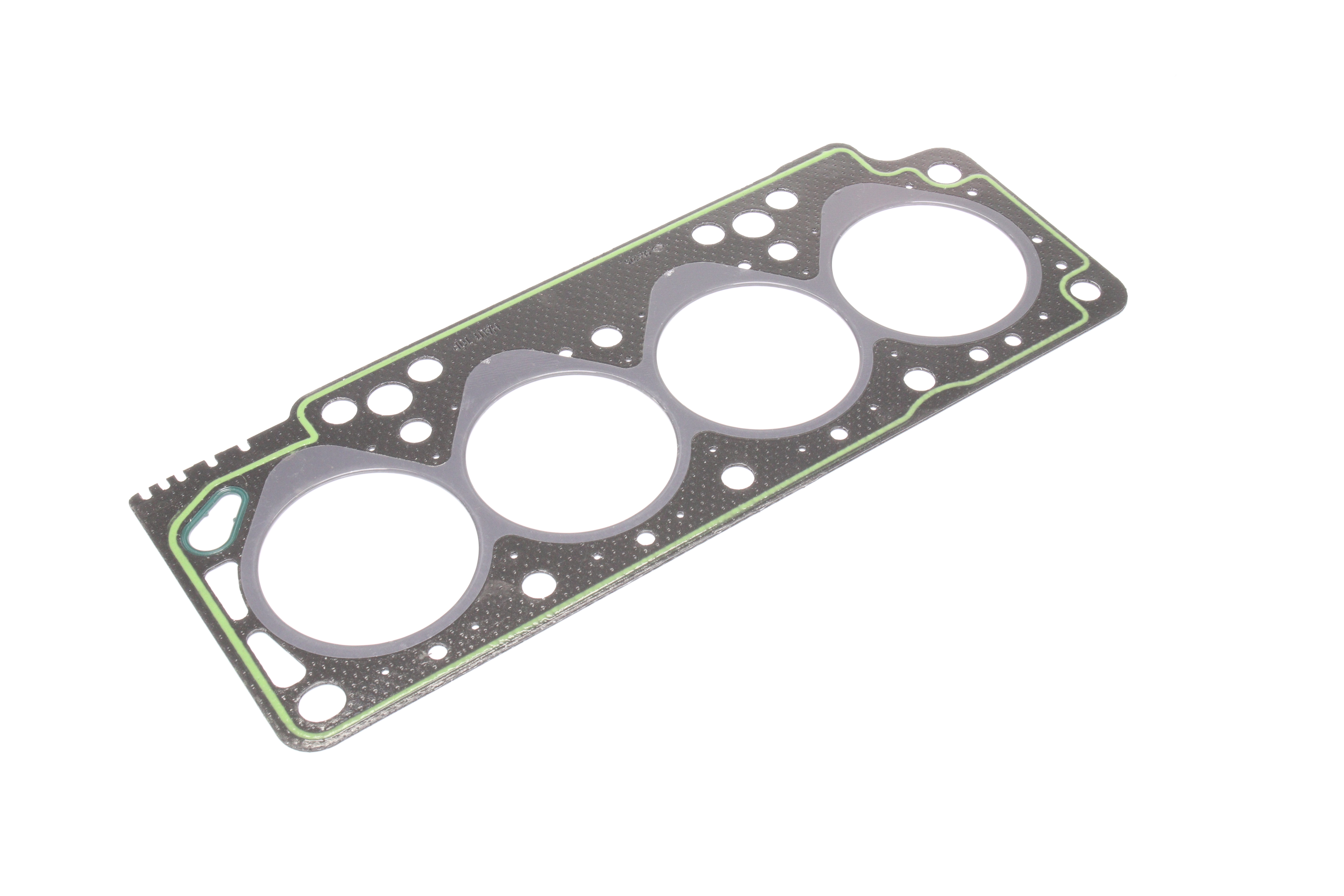 productPage.gallery.imageAlt 3