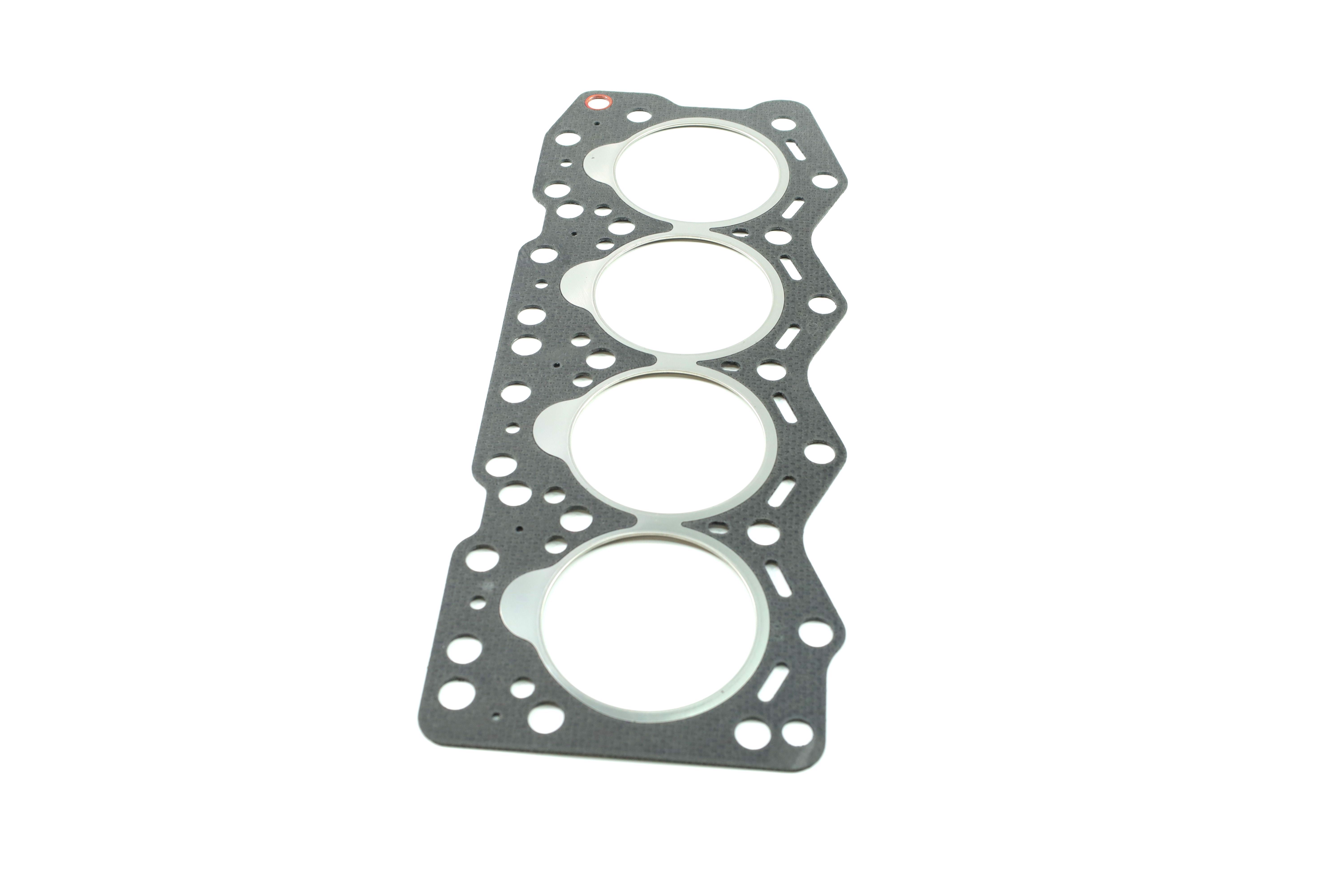 Зображення 5