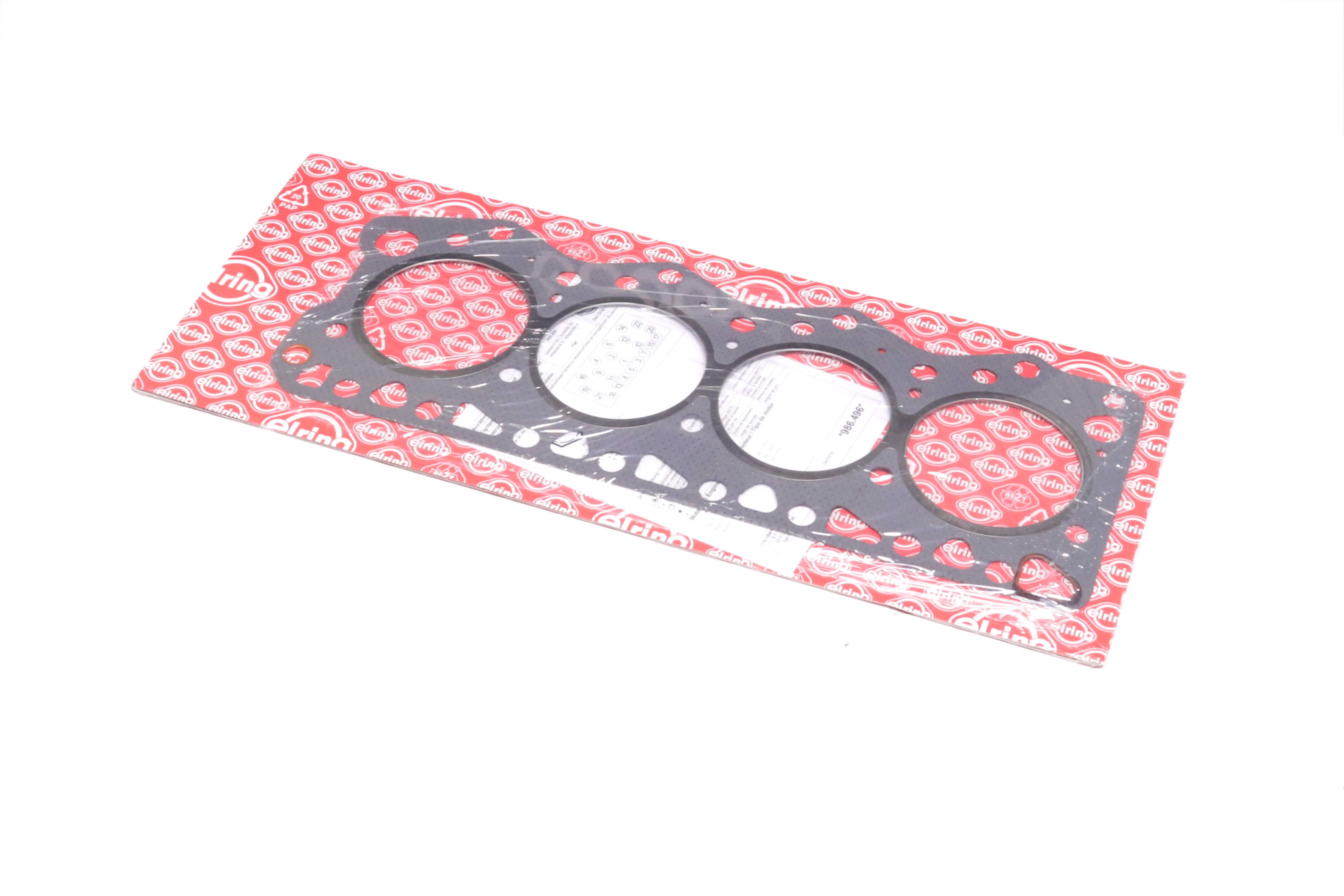 productPage.gallery.imageAlt 1