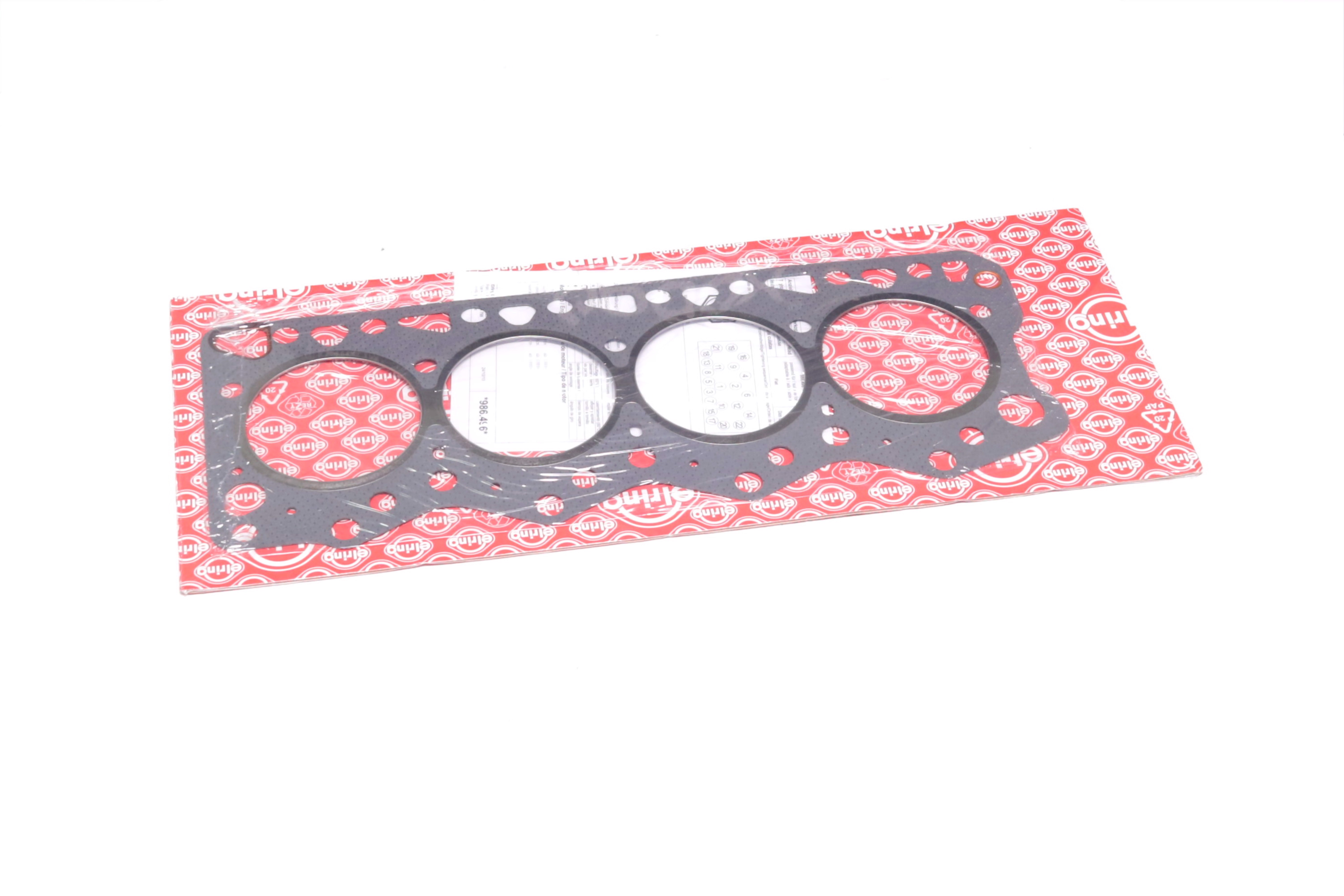 productPage.gallery.imageAlt 4