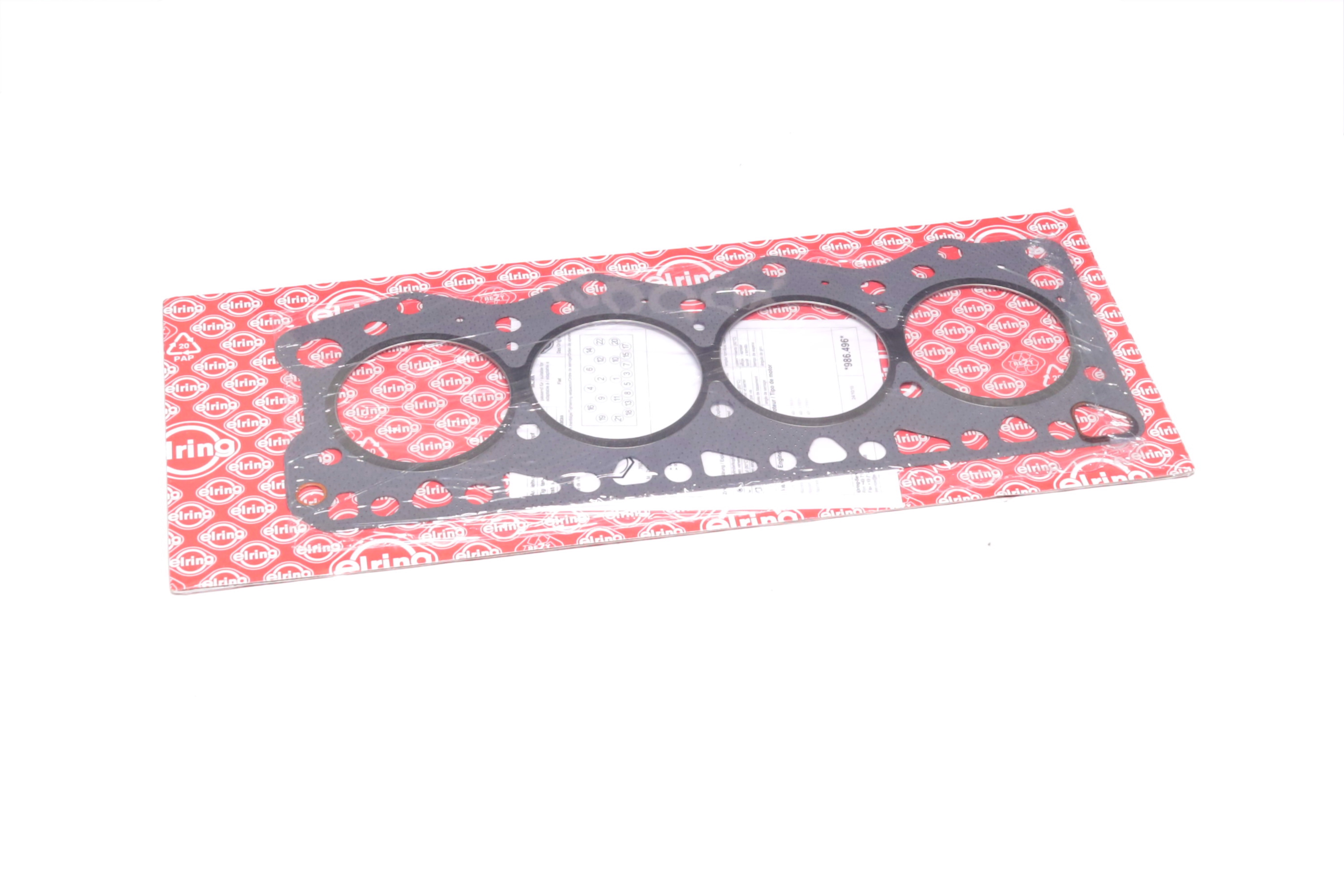 productPage.gallery.imageAlt 6