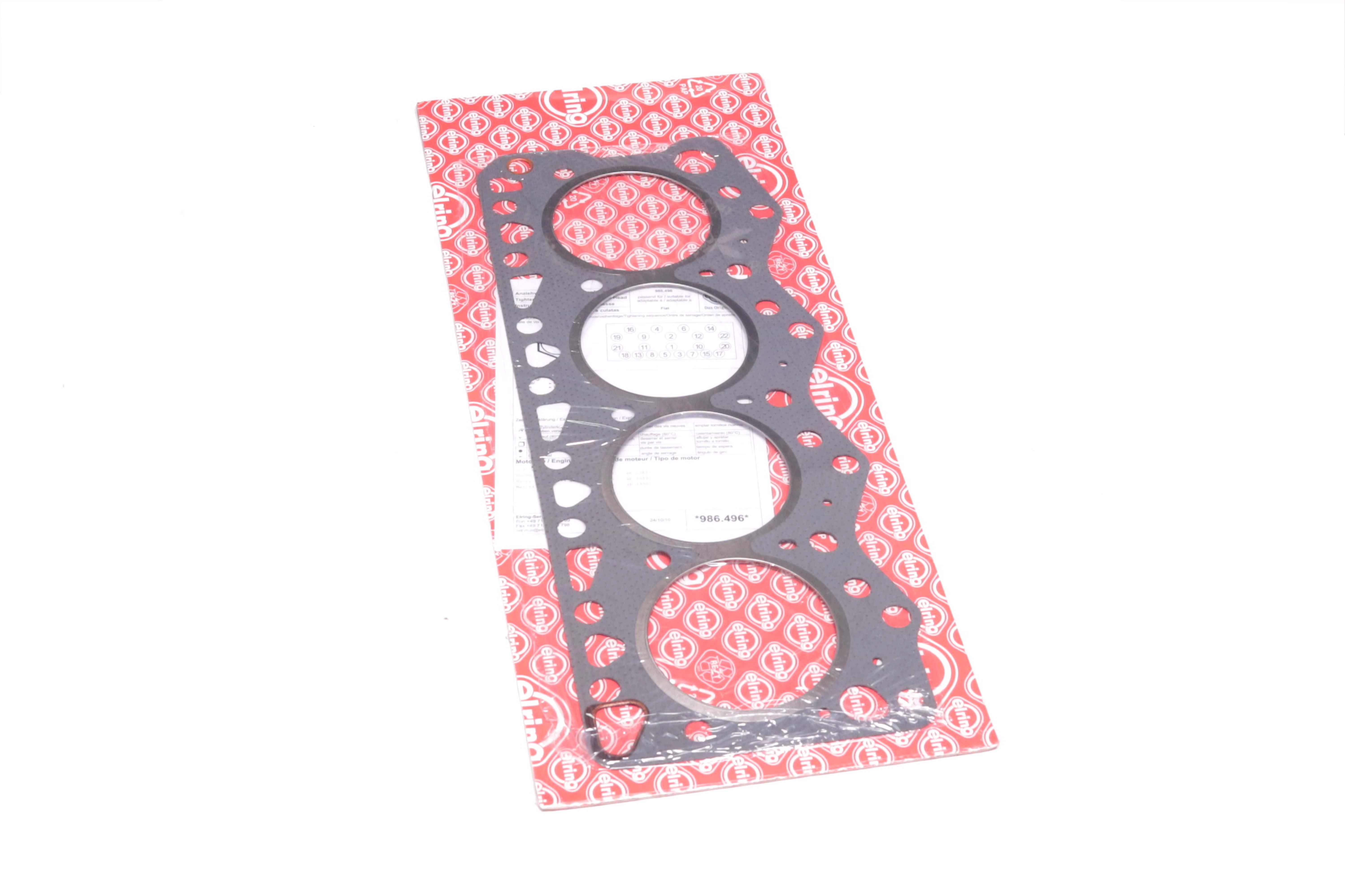 productPage.gallery.imageAlt 2