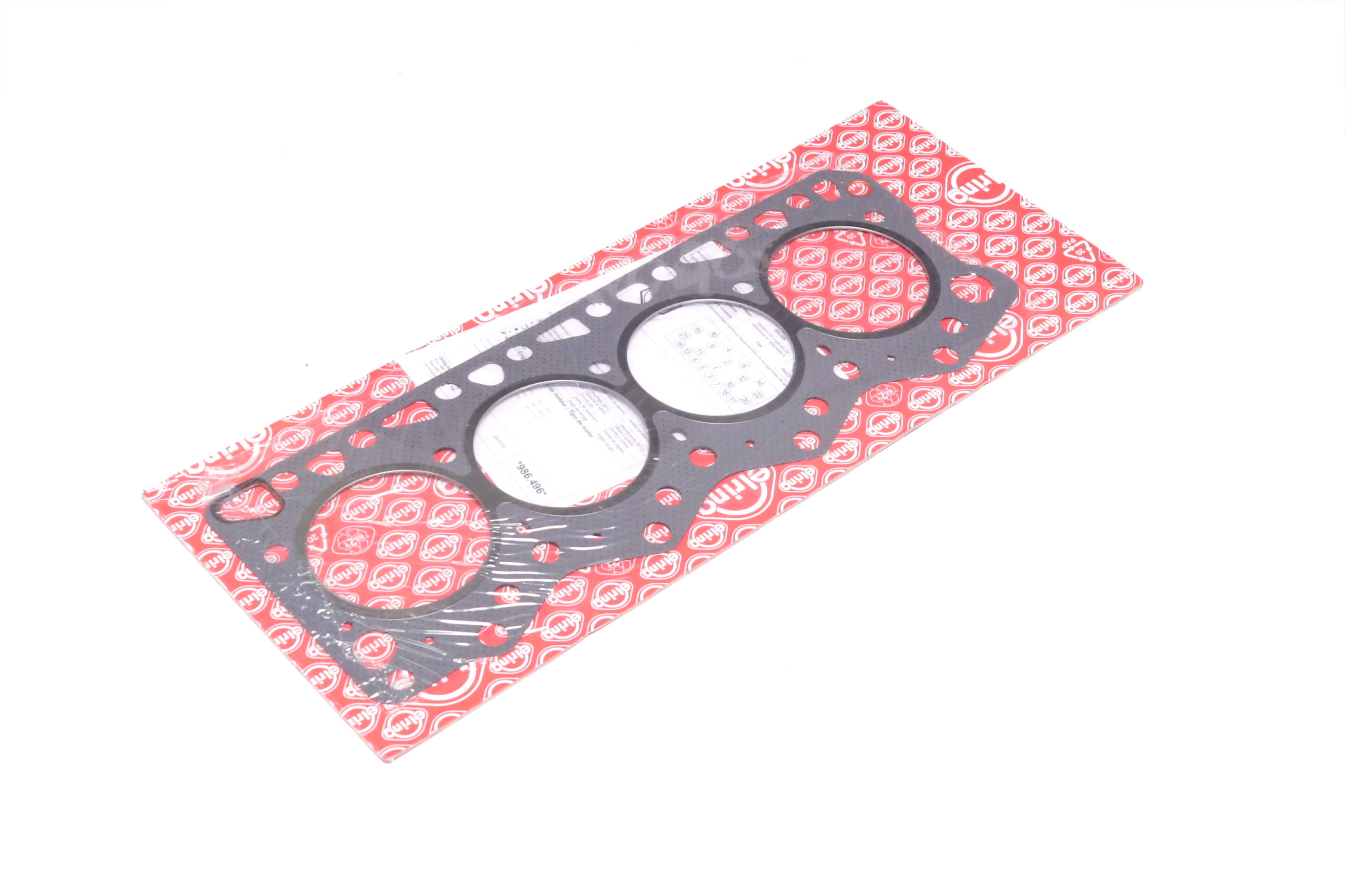 productPage.gallery.imageAlt 3