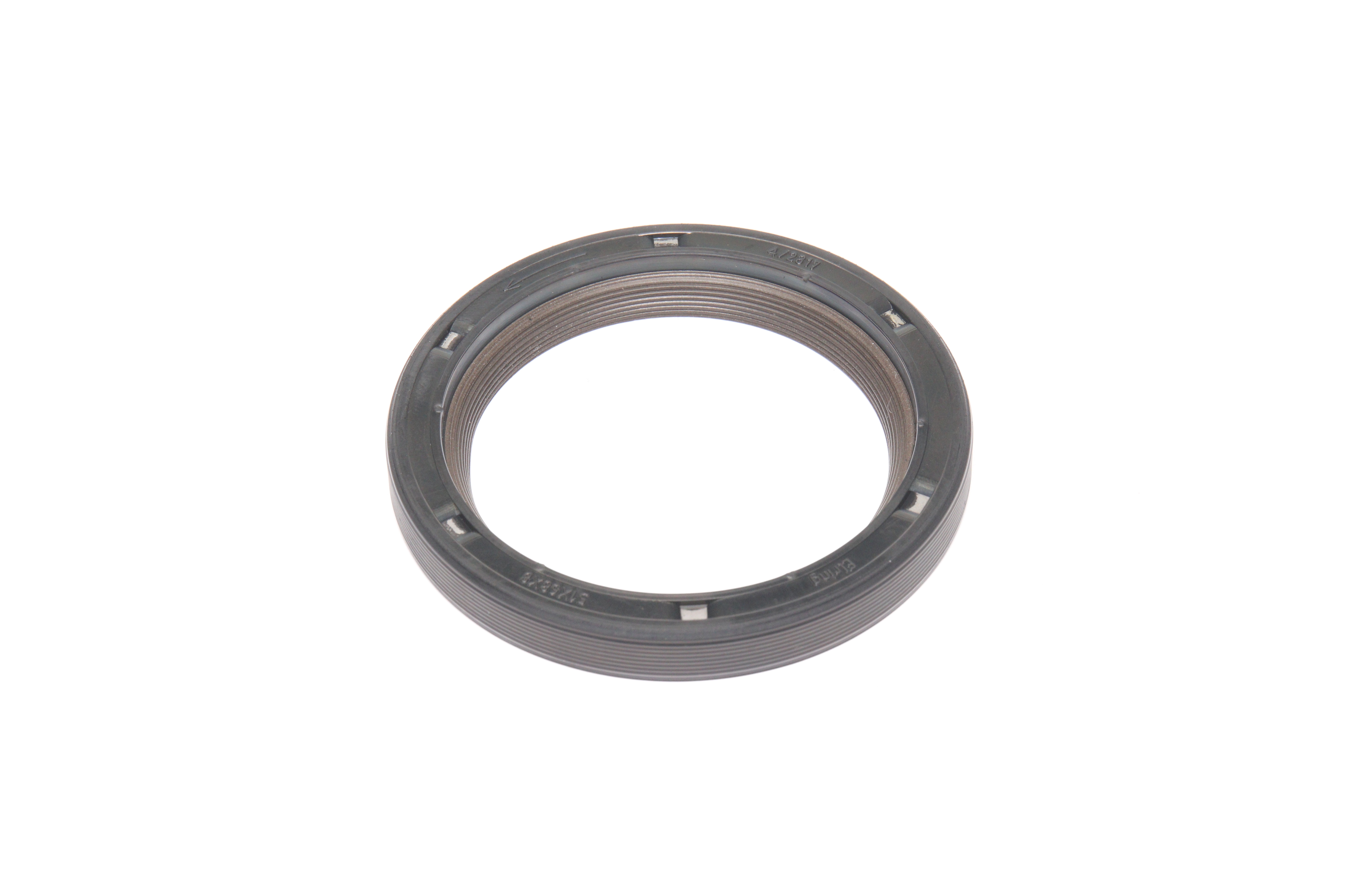 Зображення 5